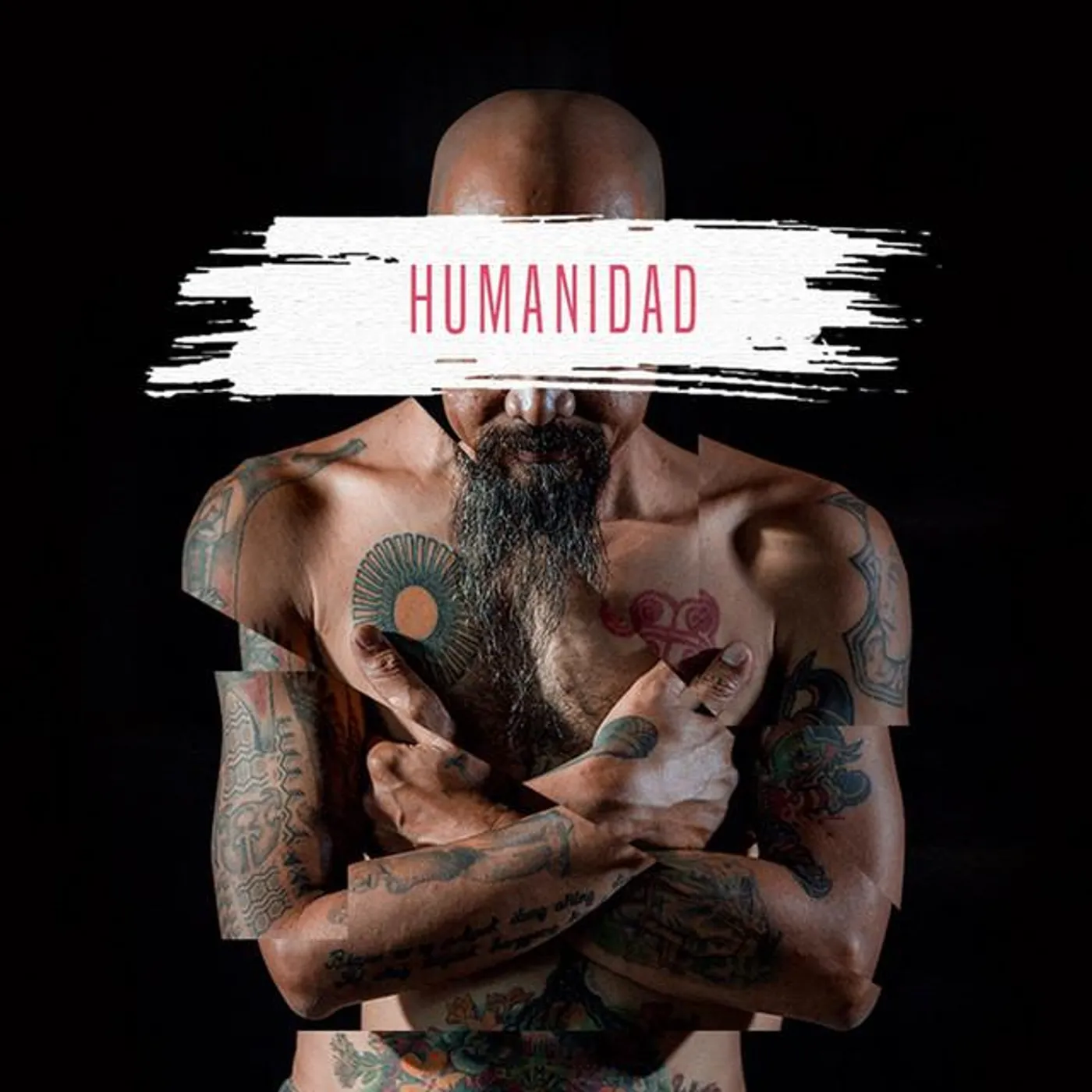 Dong Abay Music Organization