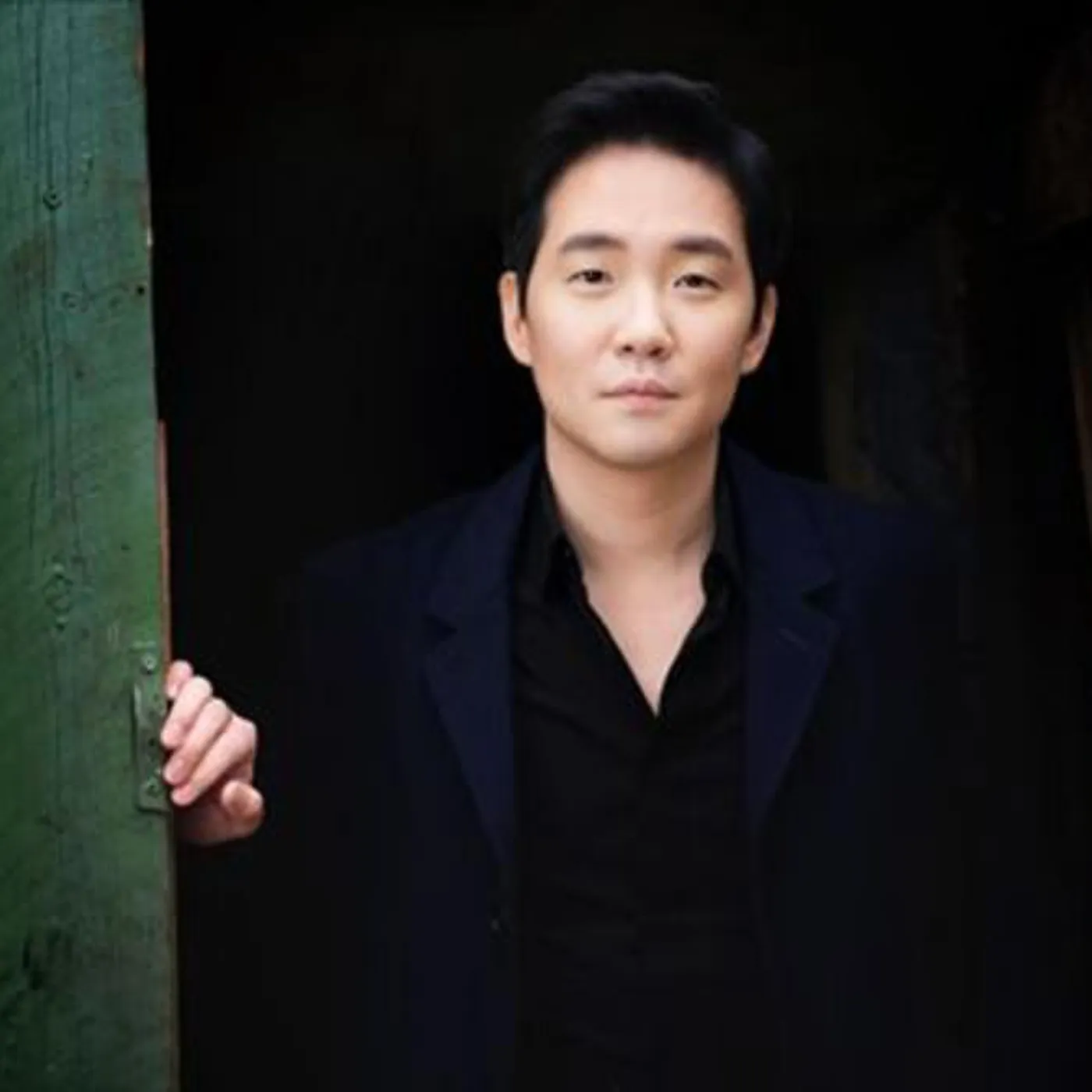 Dong Hyek Lim Brand Page