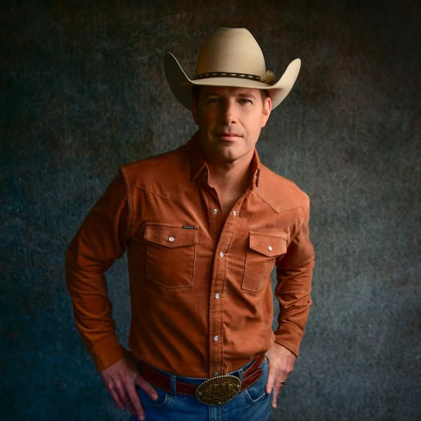 Donice Morace Brand Page