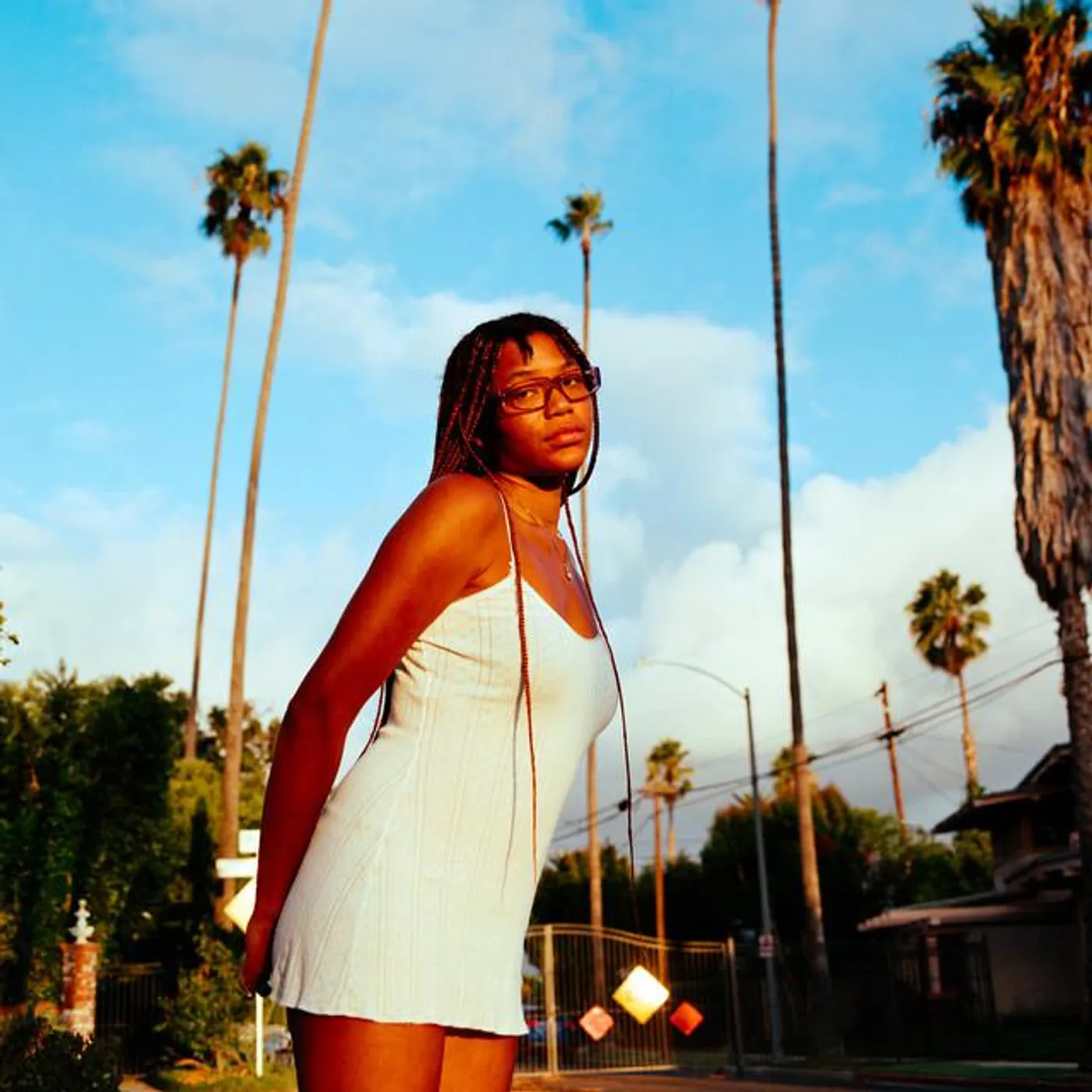 Donormaal Brand Page