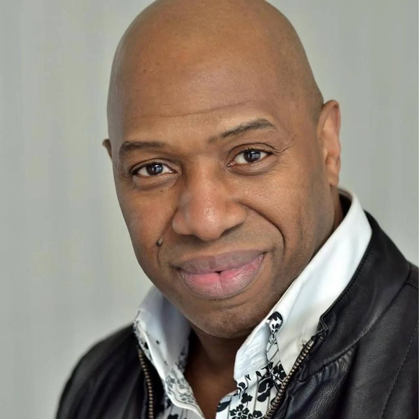 Donovan Blackwood Brand Page