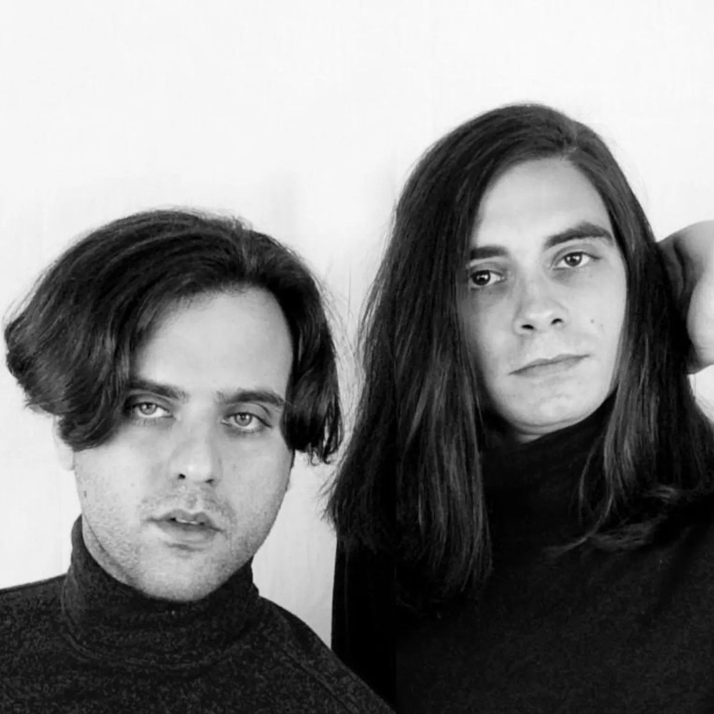 Donovan Blanc Brand Page