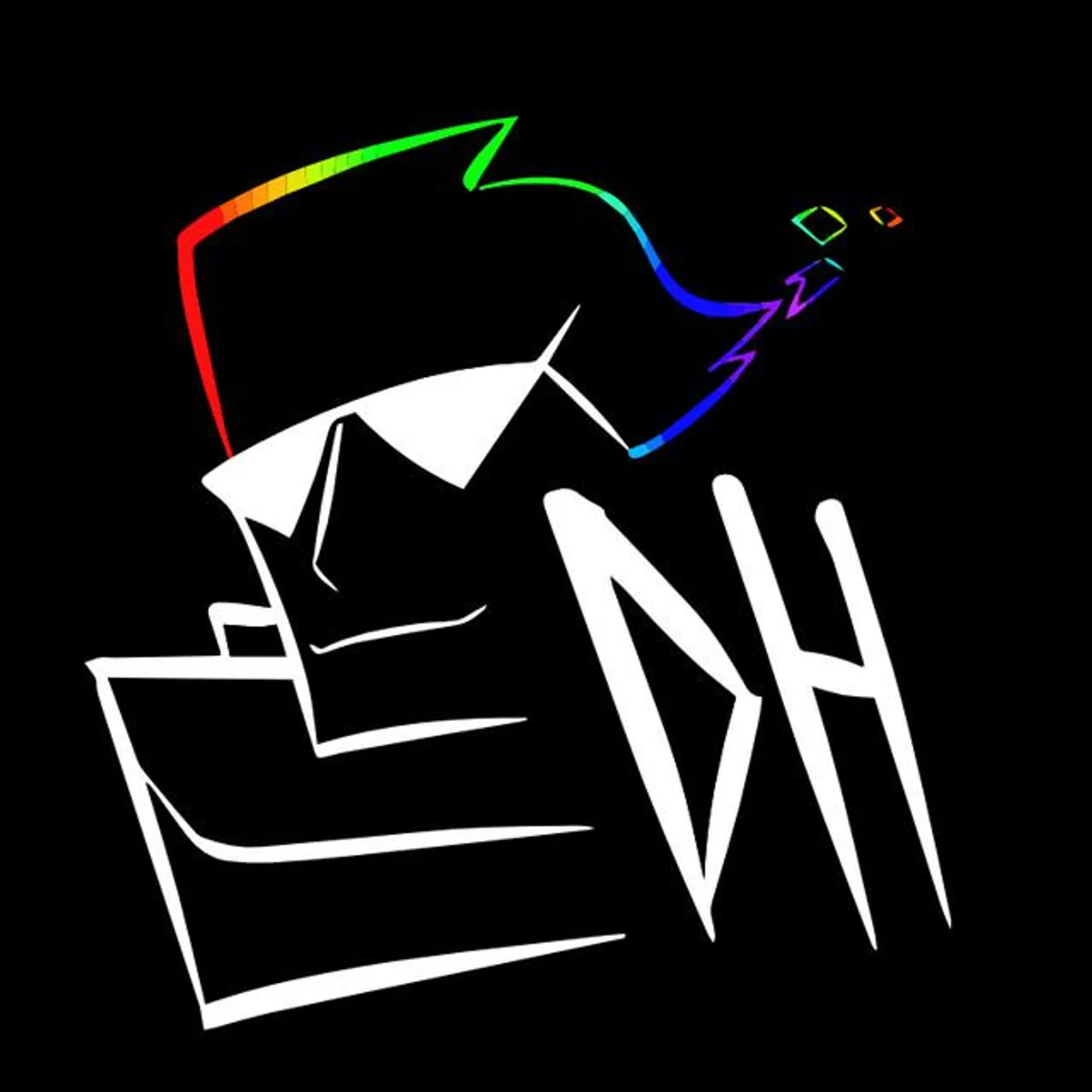 Donovan Hikaru Brand Page