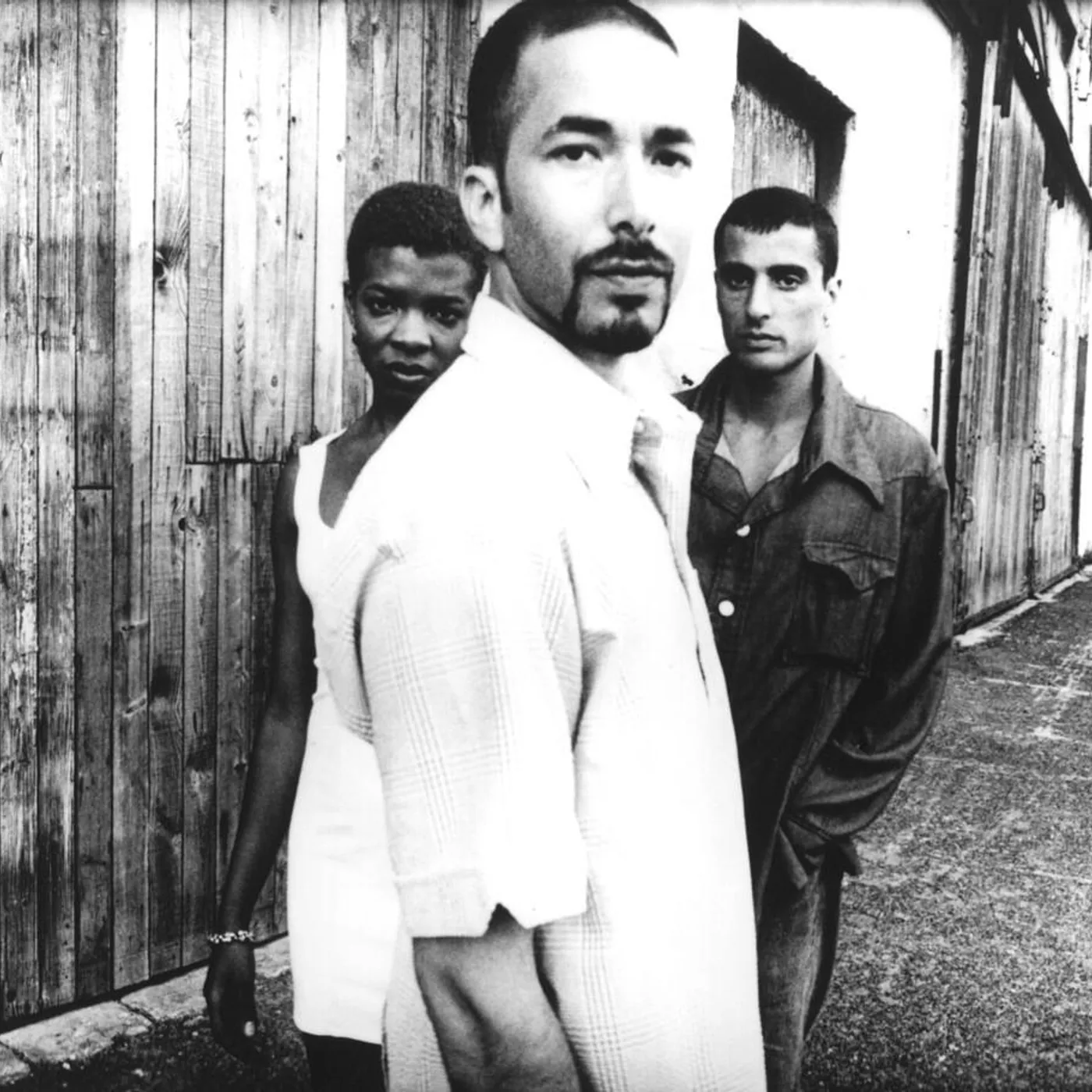 Donna Gardier Brand Page