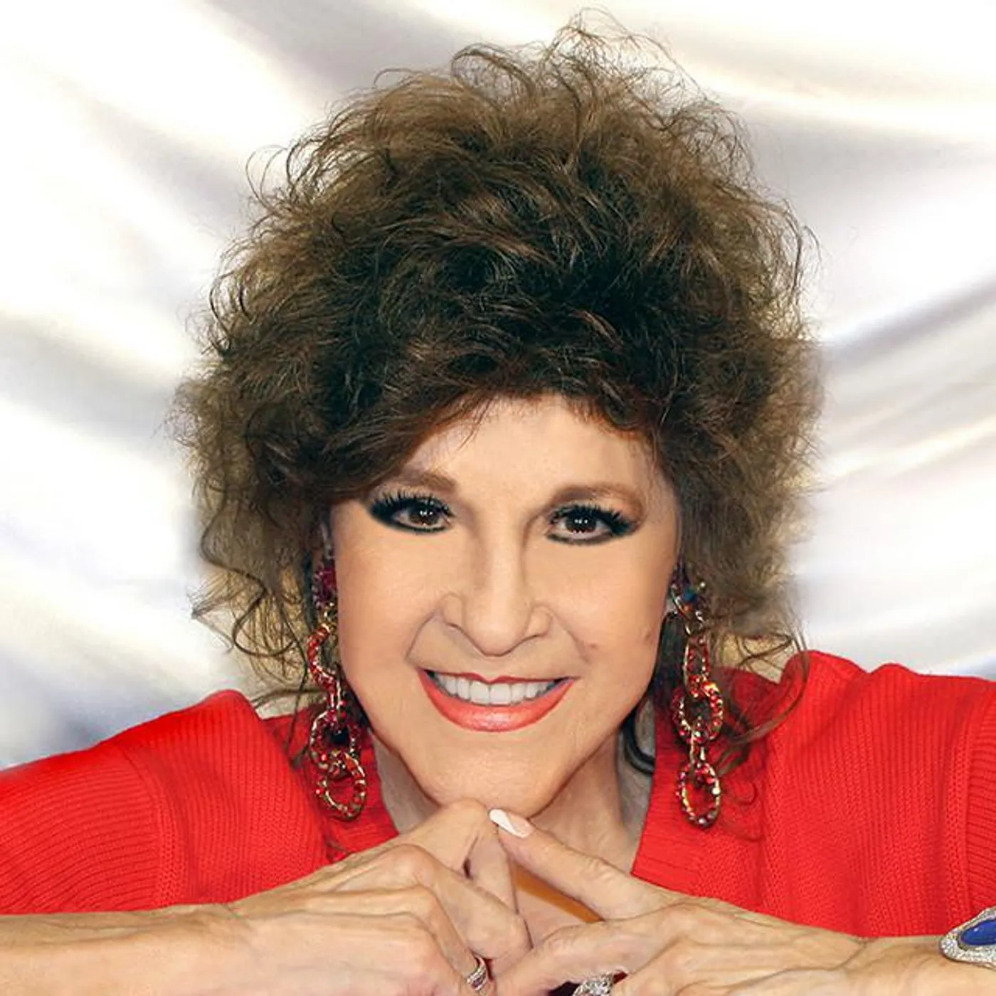 Donna Fargo Brand Page