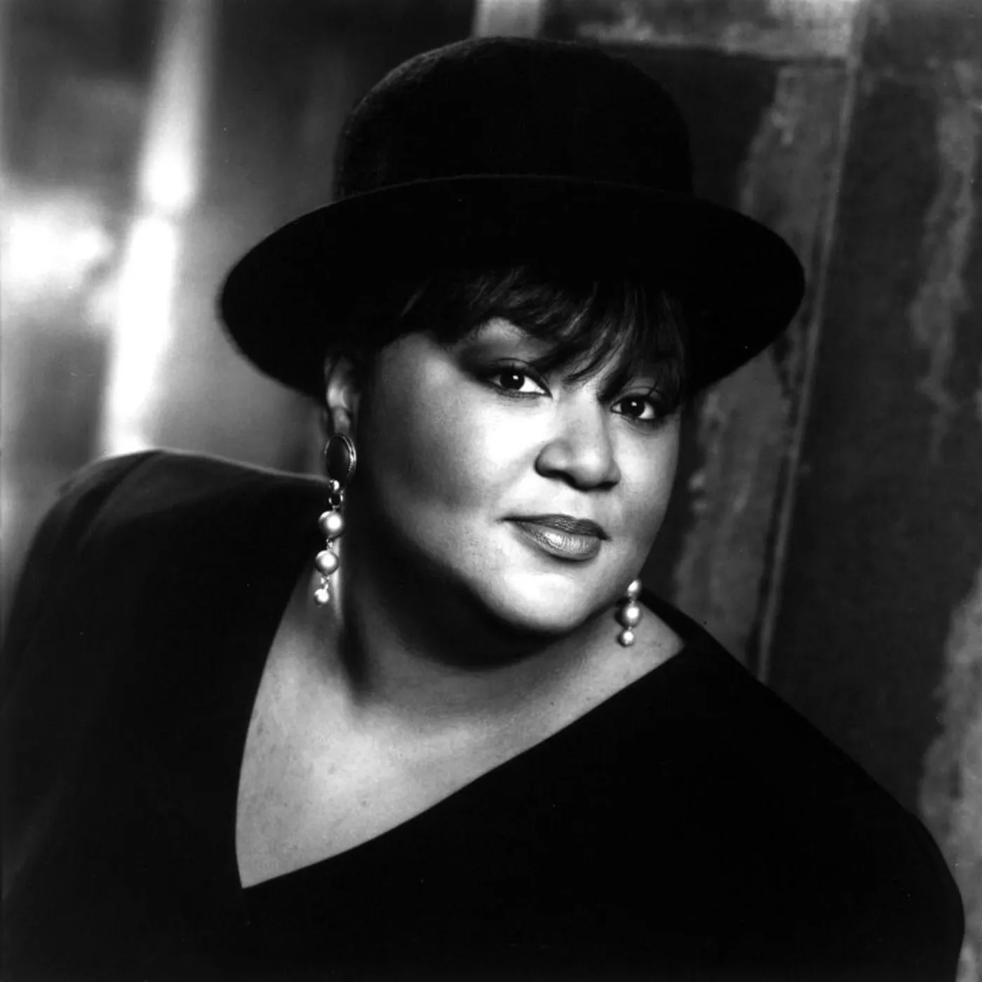 Donna McElroy Brand Page