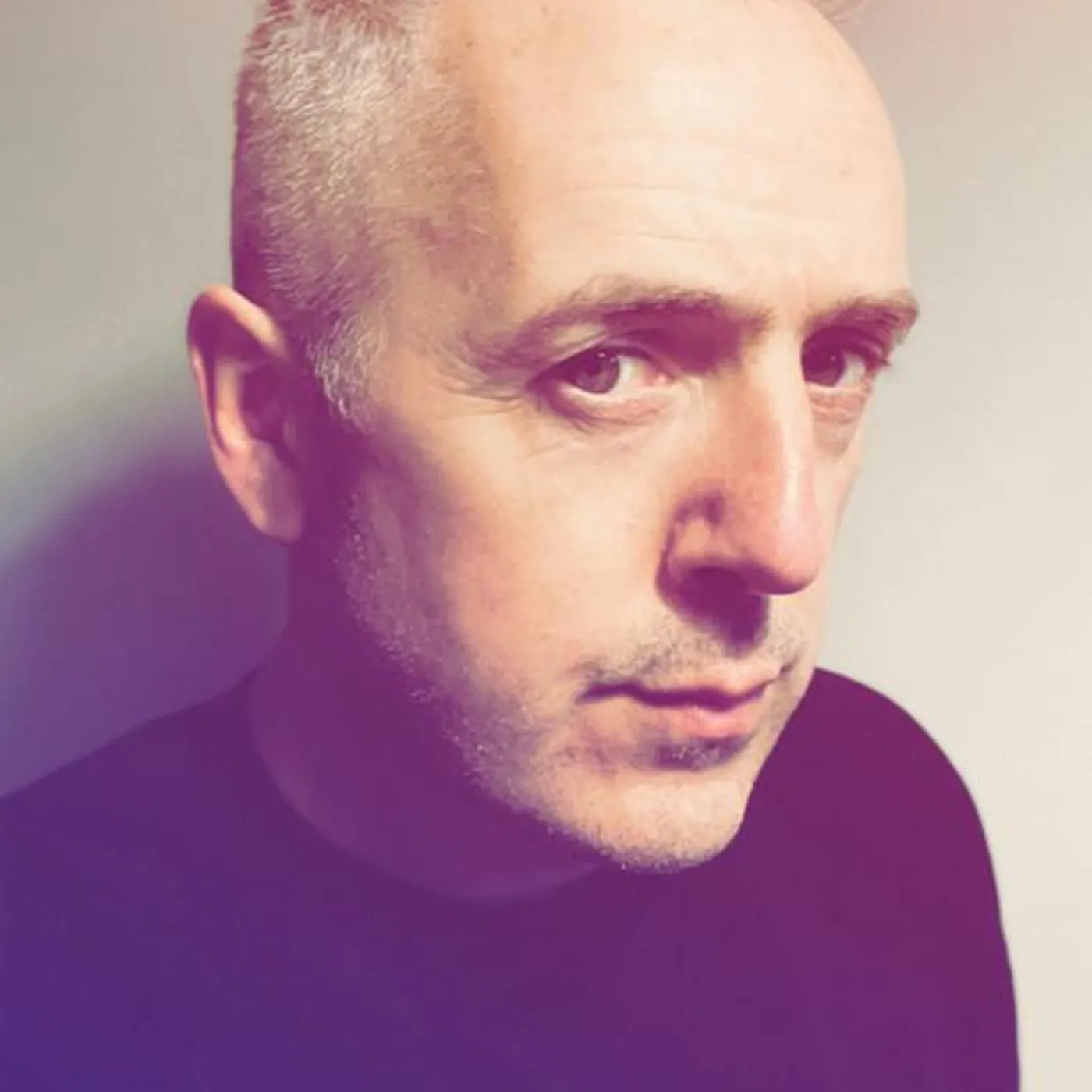 Donnacha Costello Brand Page