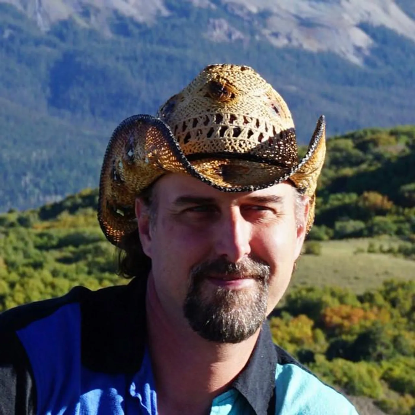 Donnie Young Brand Page