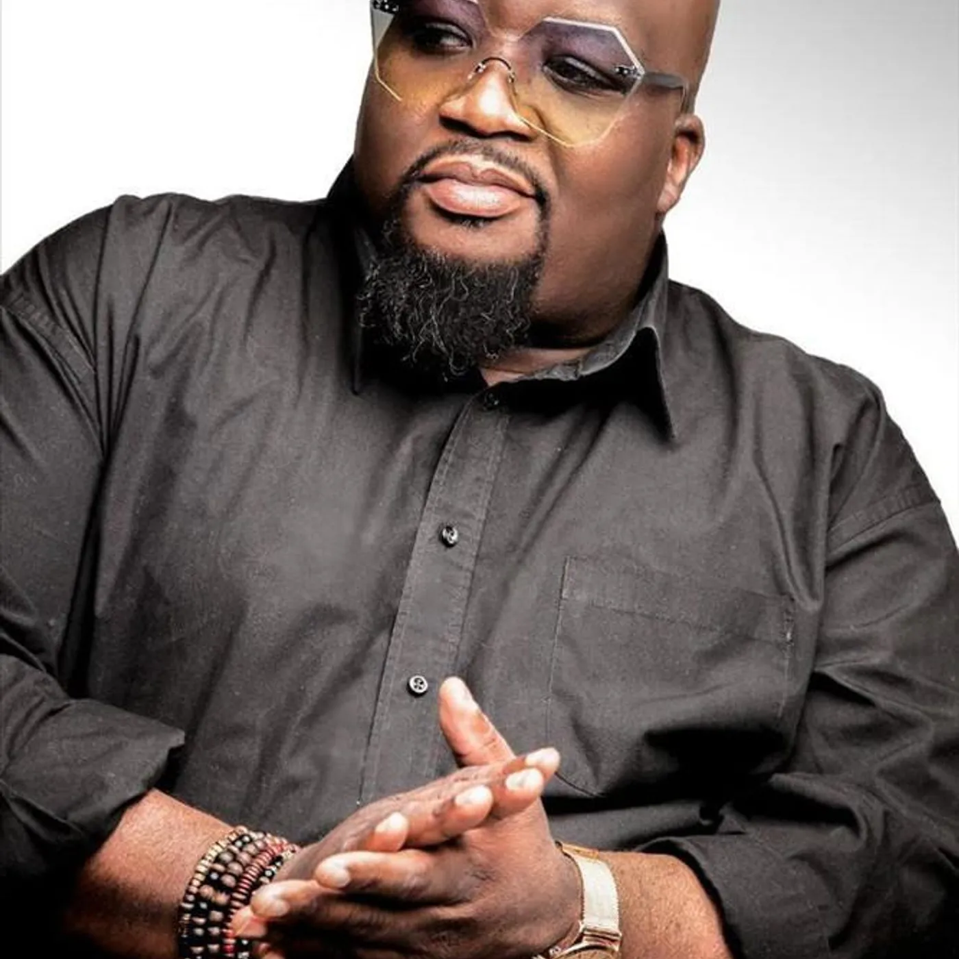 Doobie Powell Brand Page