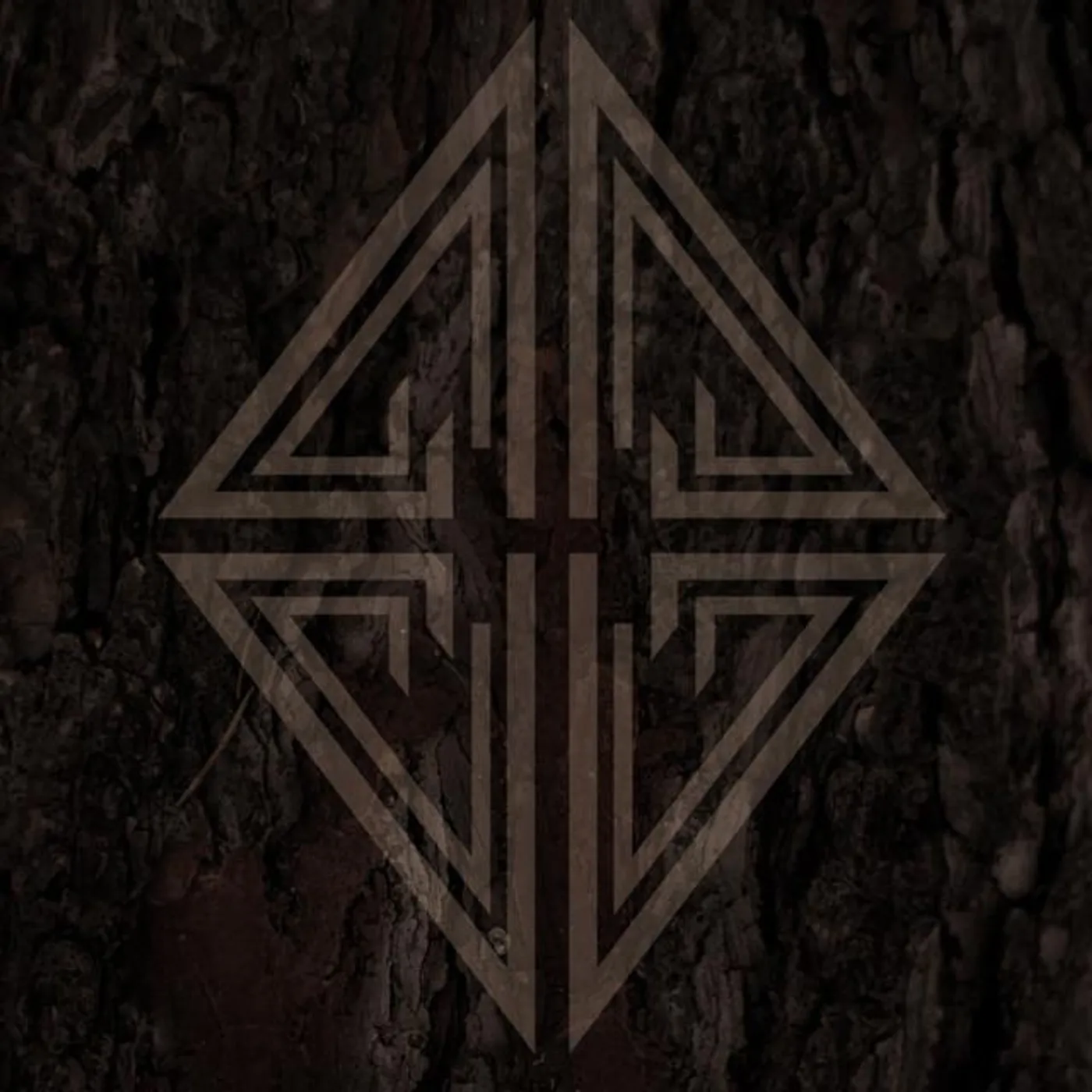 Doom Architect Brand Page