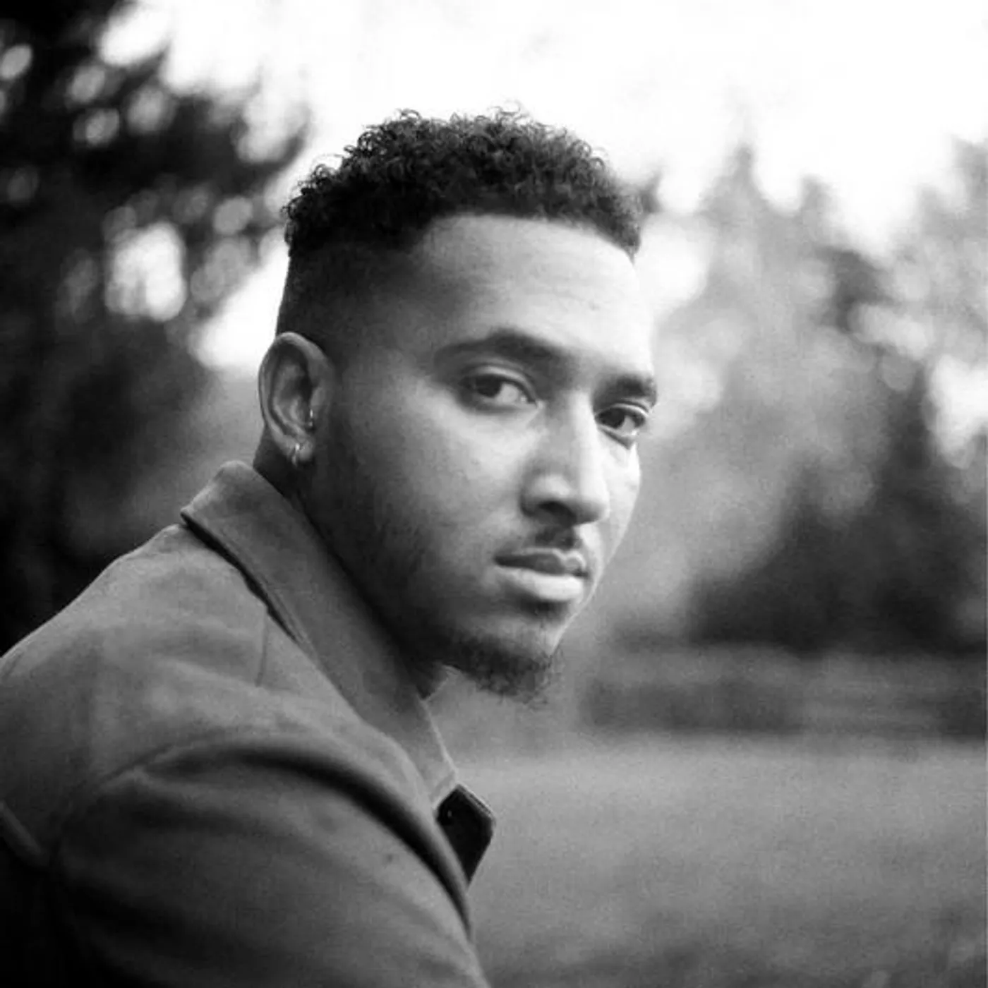 DoomCannon Brand Page