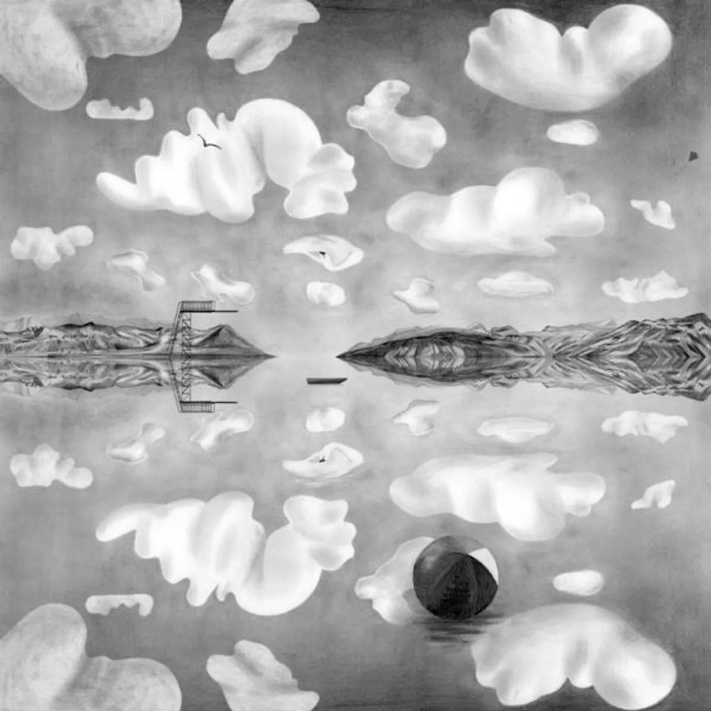 Doomenfels Brand Page