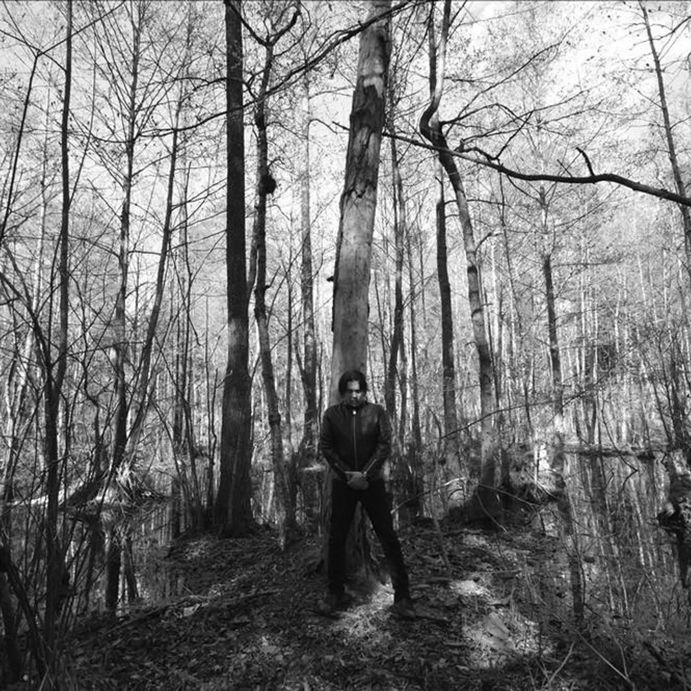 The Doomsday Kingdom Brand Page