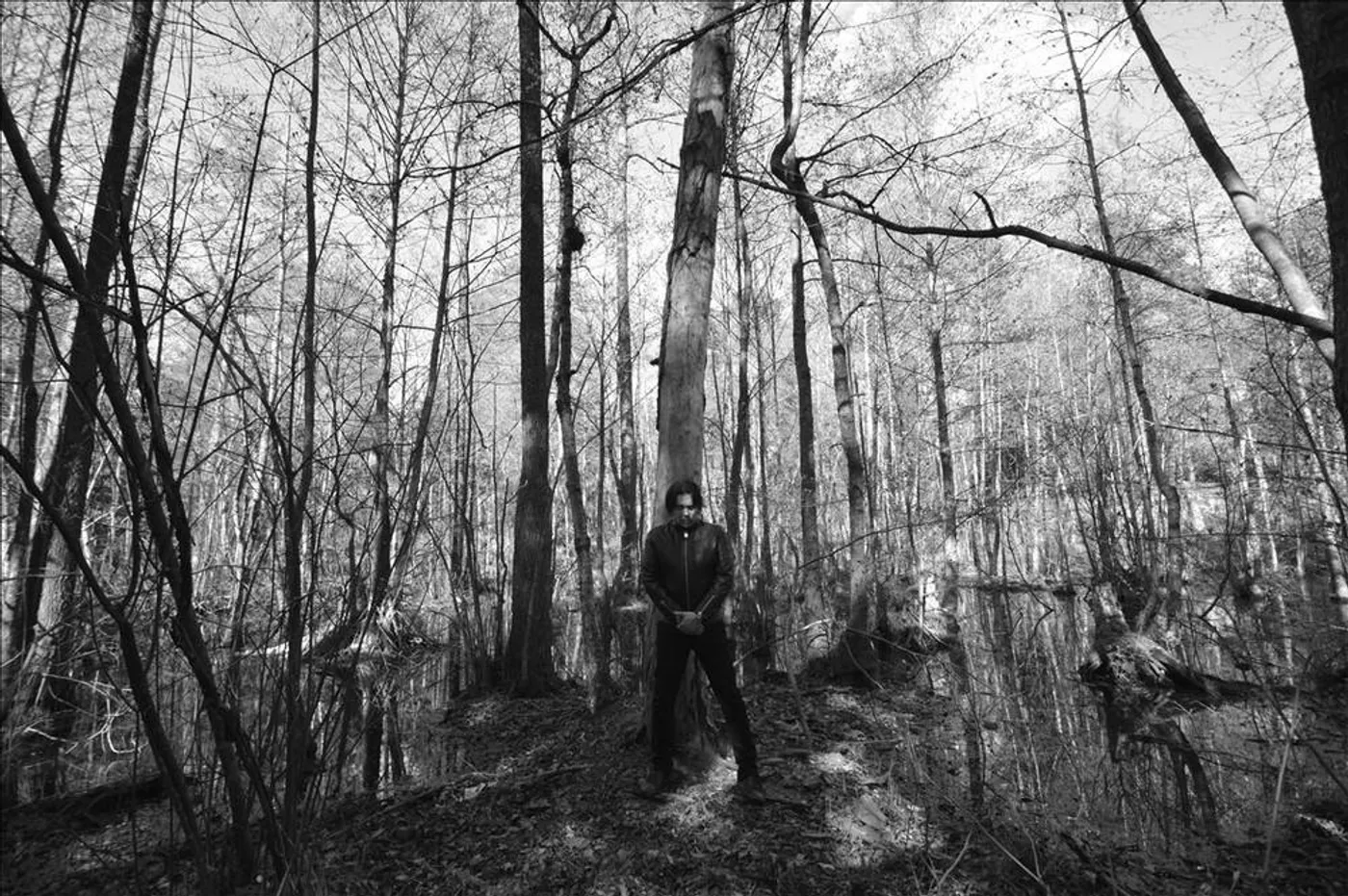 The Doomsday Kingdom