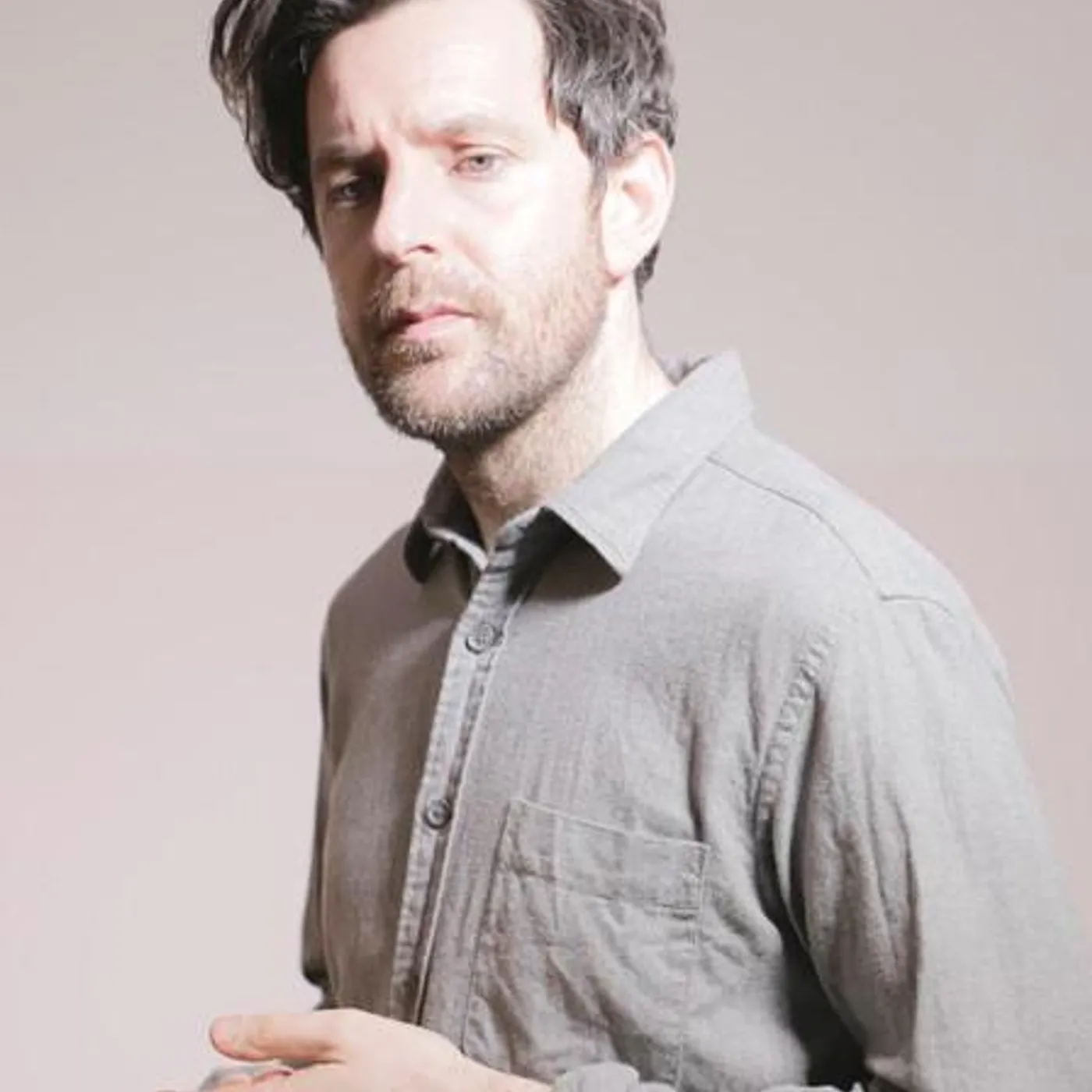 Doomshakalaka Brand Page