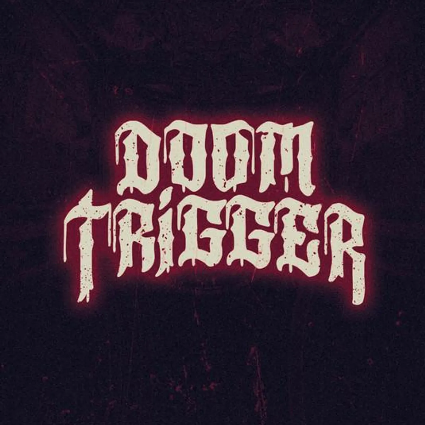 DOOMTRIGGER