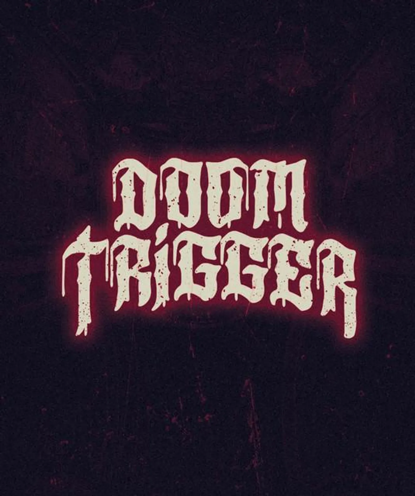 DOOMTRIGGER