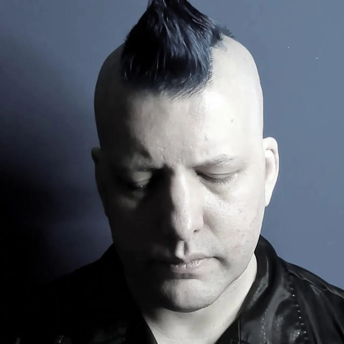 Doors in the Labyrinth