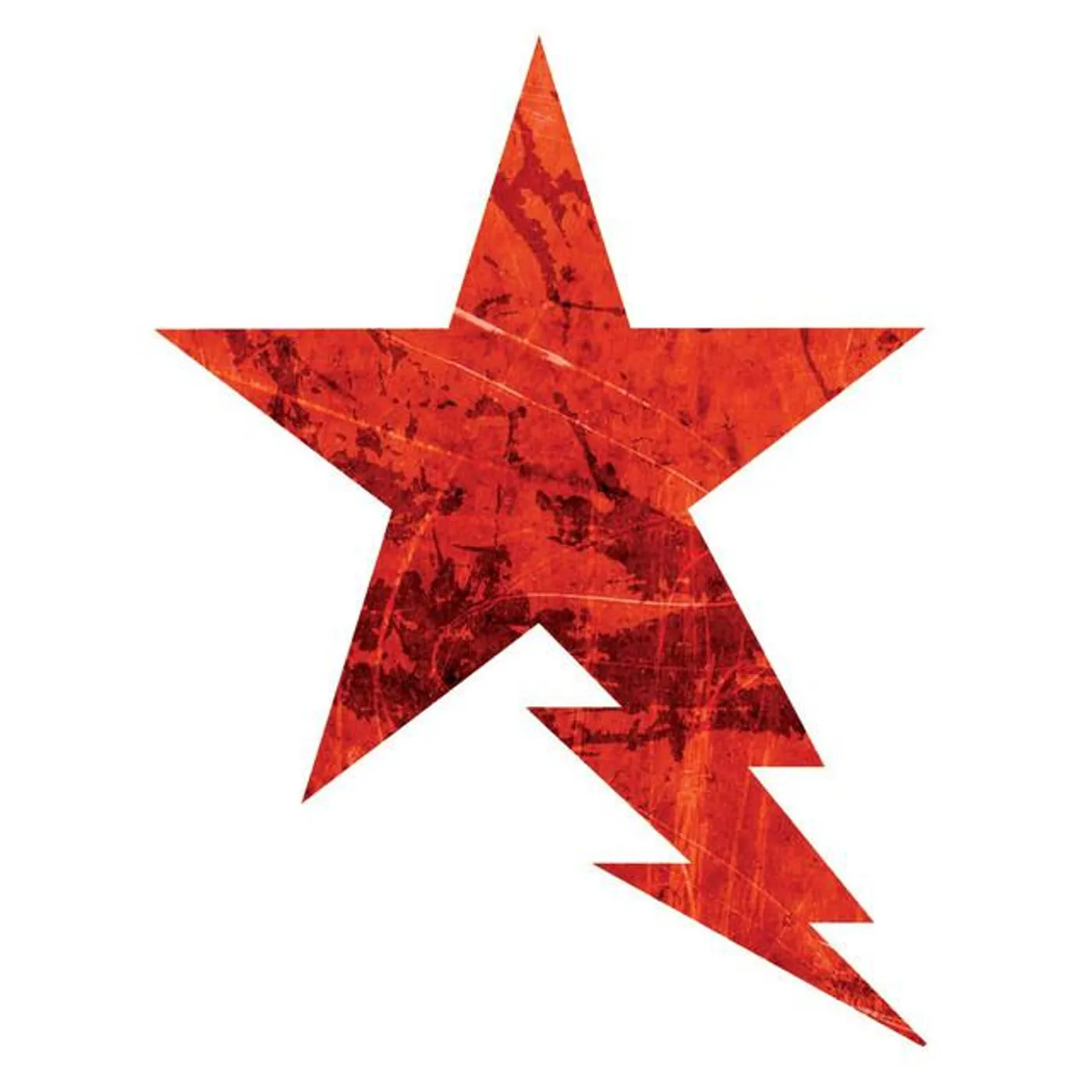 Dope Stars Inc. Brand Page