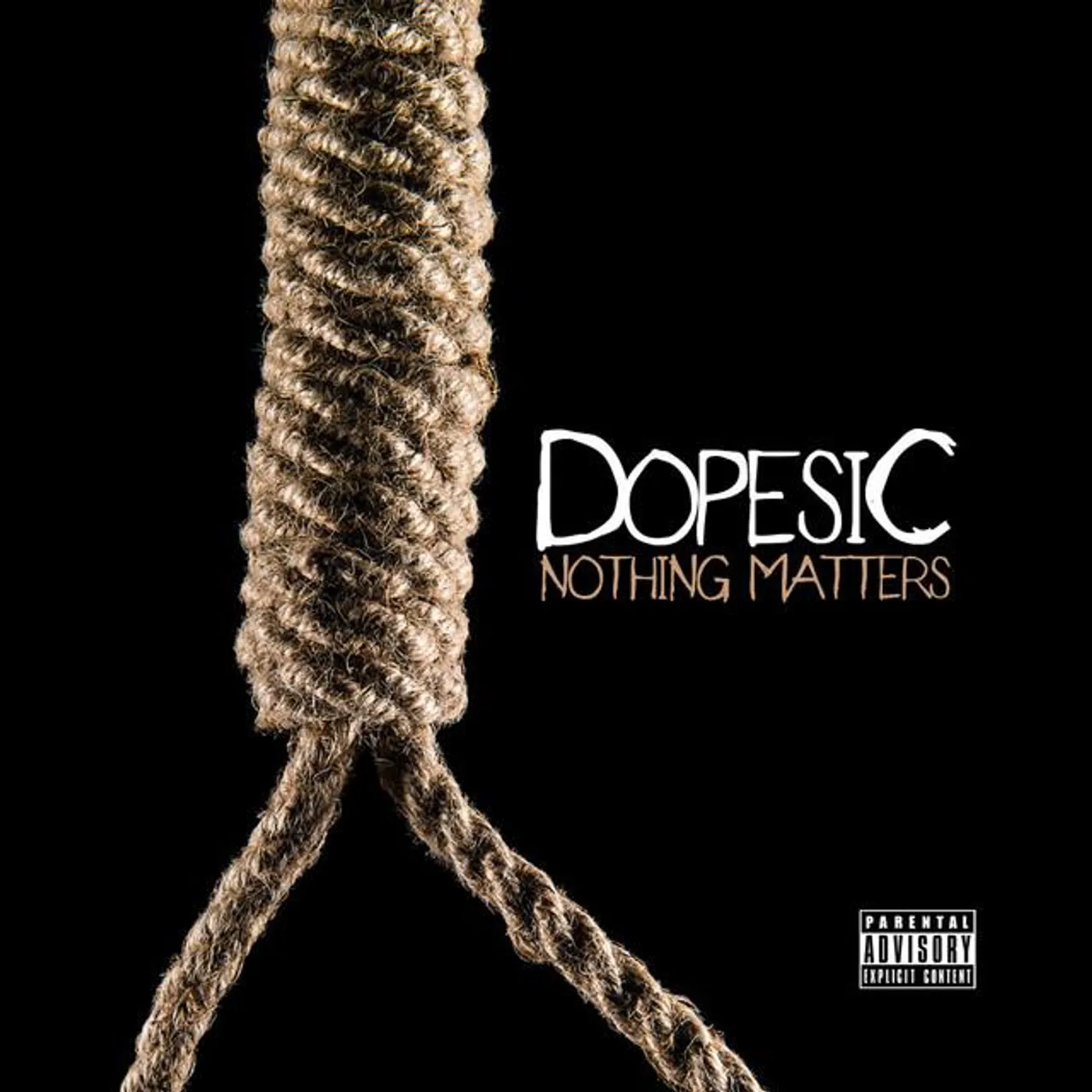 Dopesic
