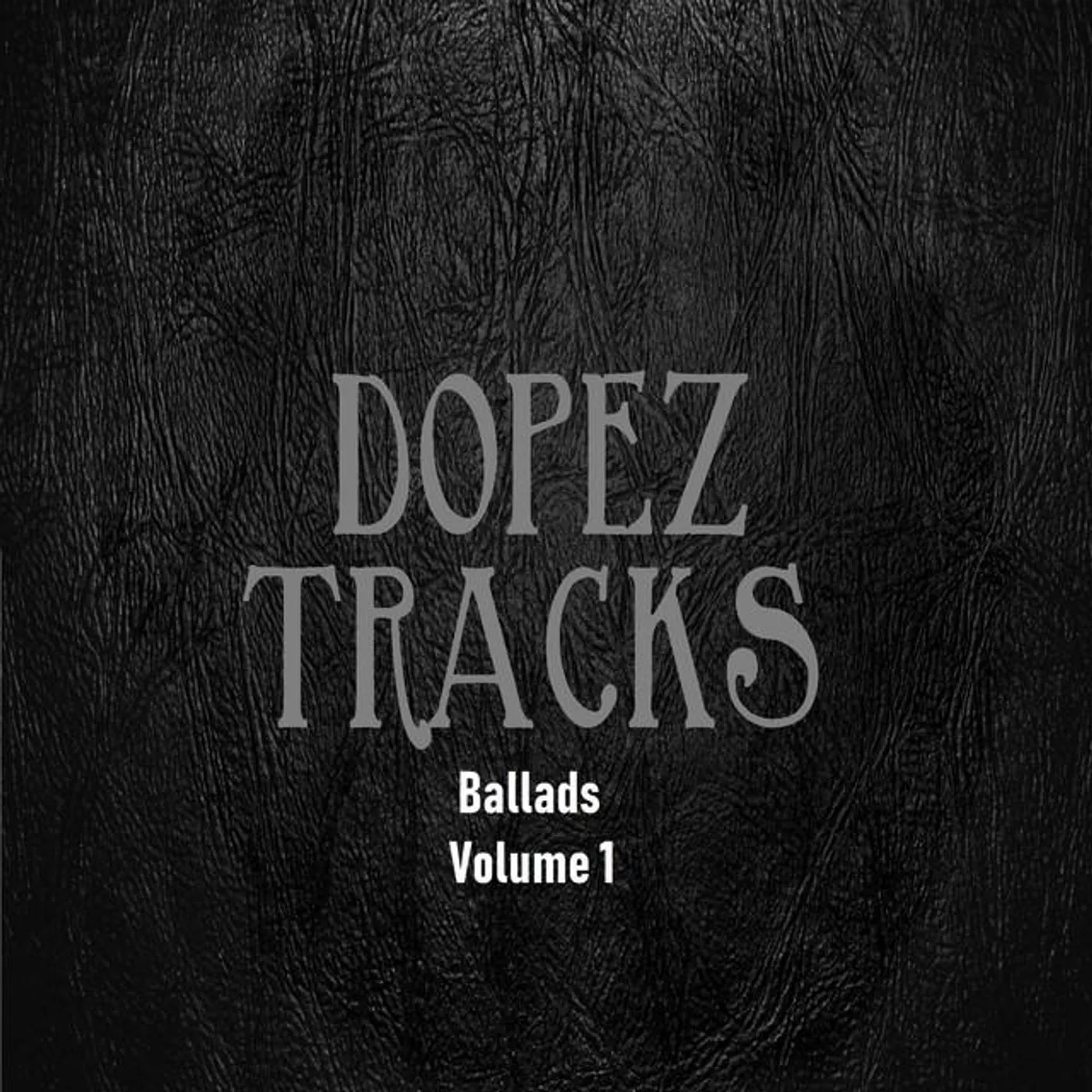 Dopez Tracks