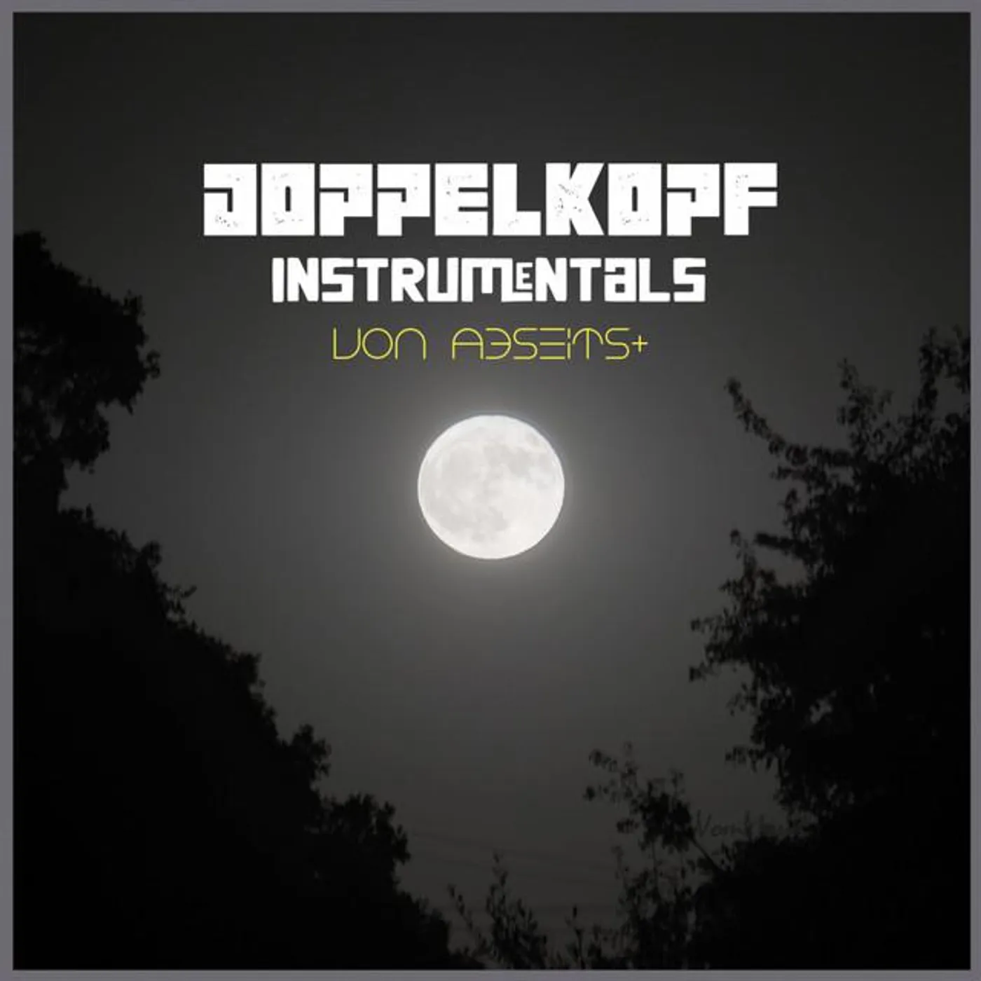 Doppelkopf