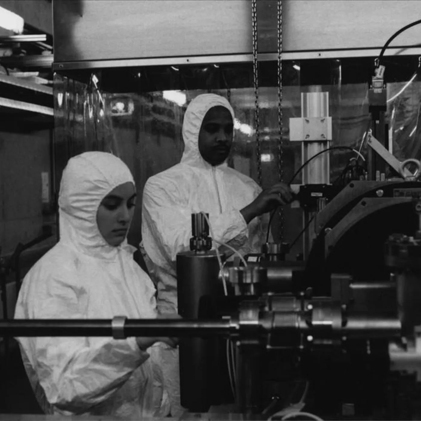 Dopplereffekt Brand Page