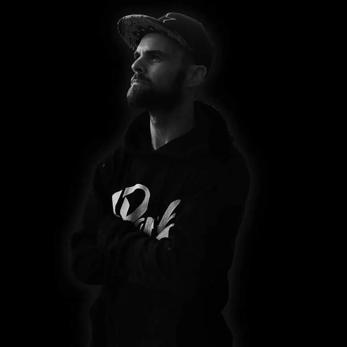 Dopplershift Brand Page