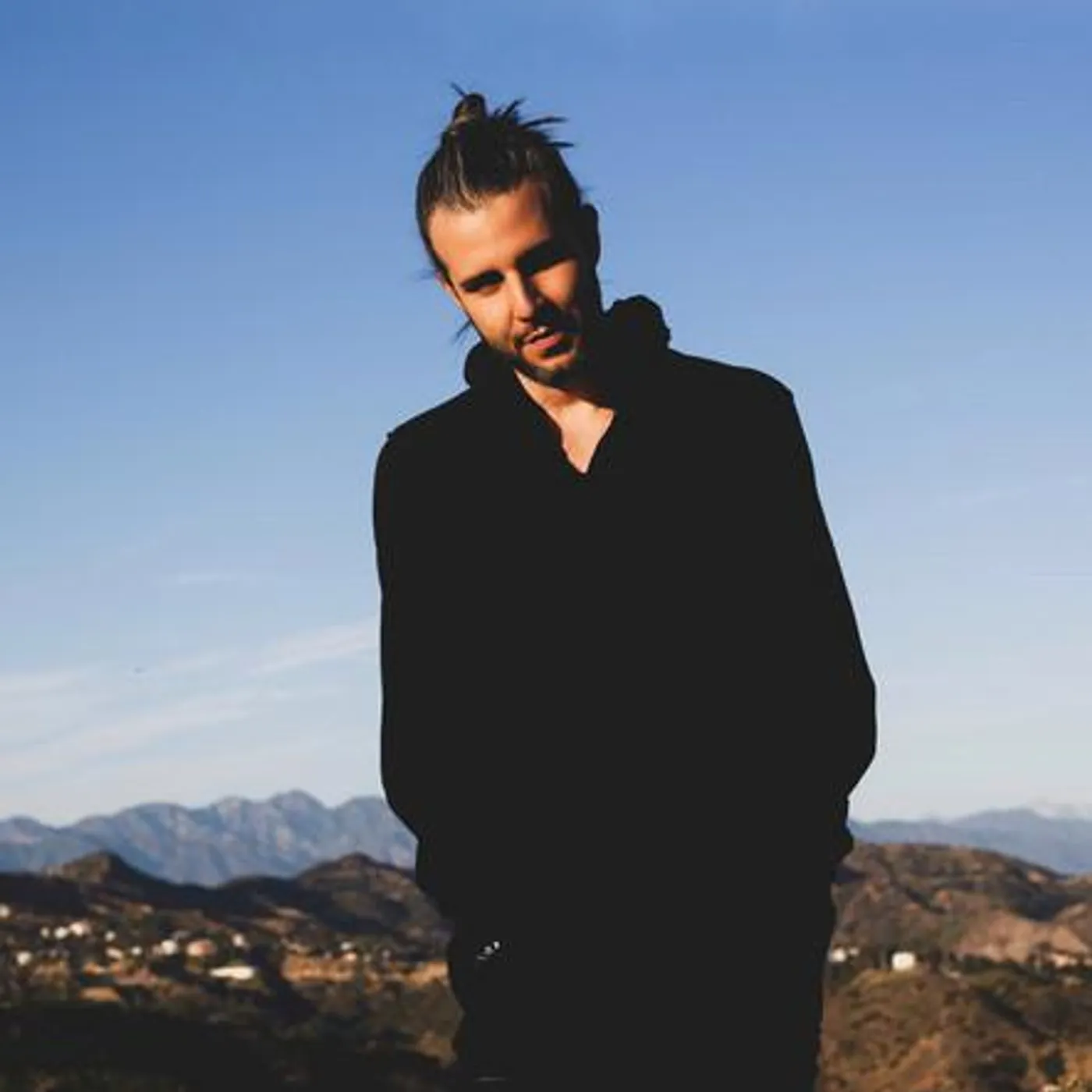 Dor Daniel Brand Page