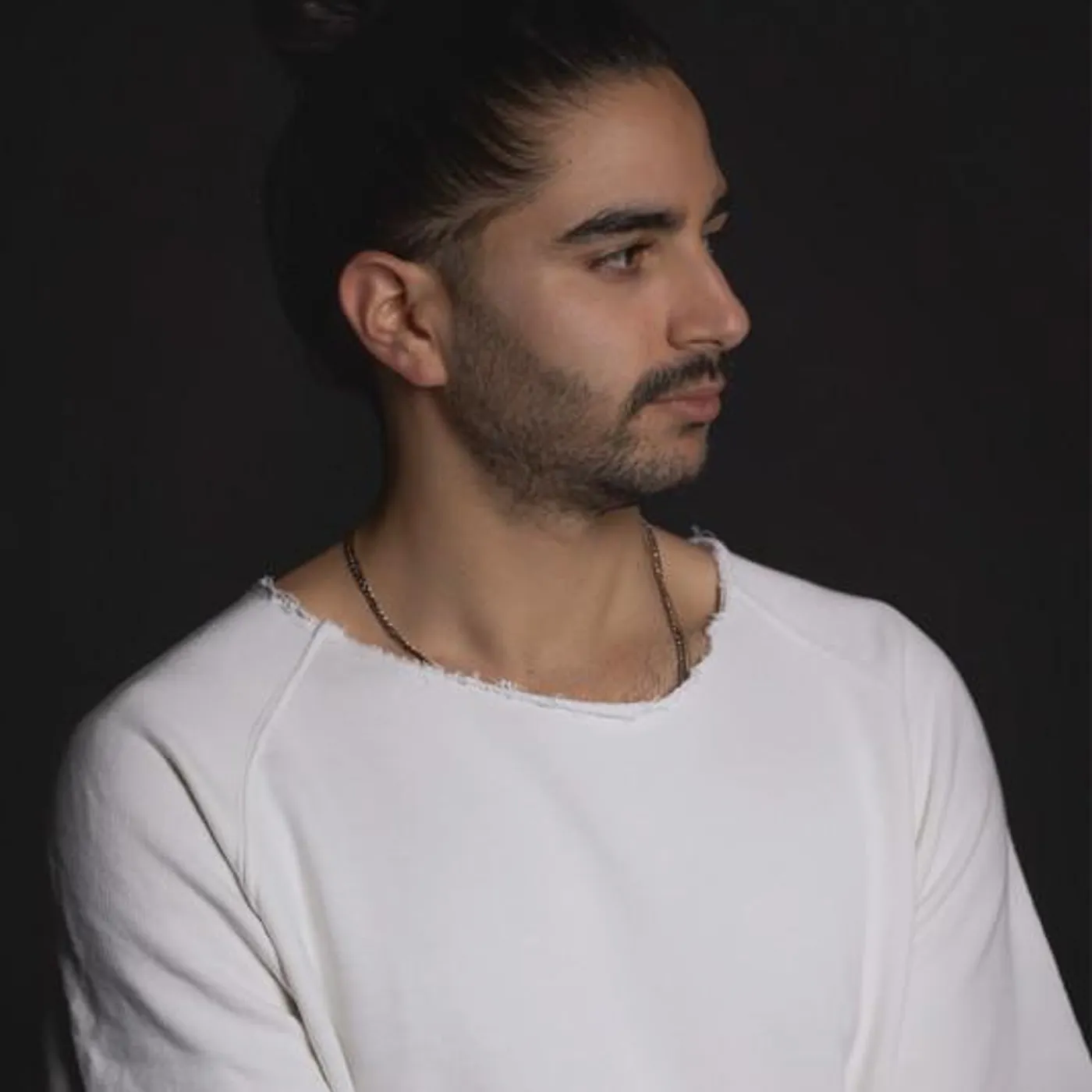 Dor Danino Brand Page