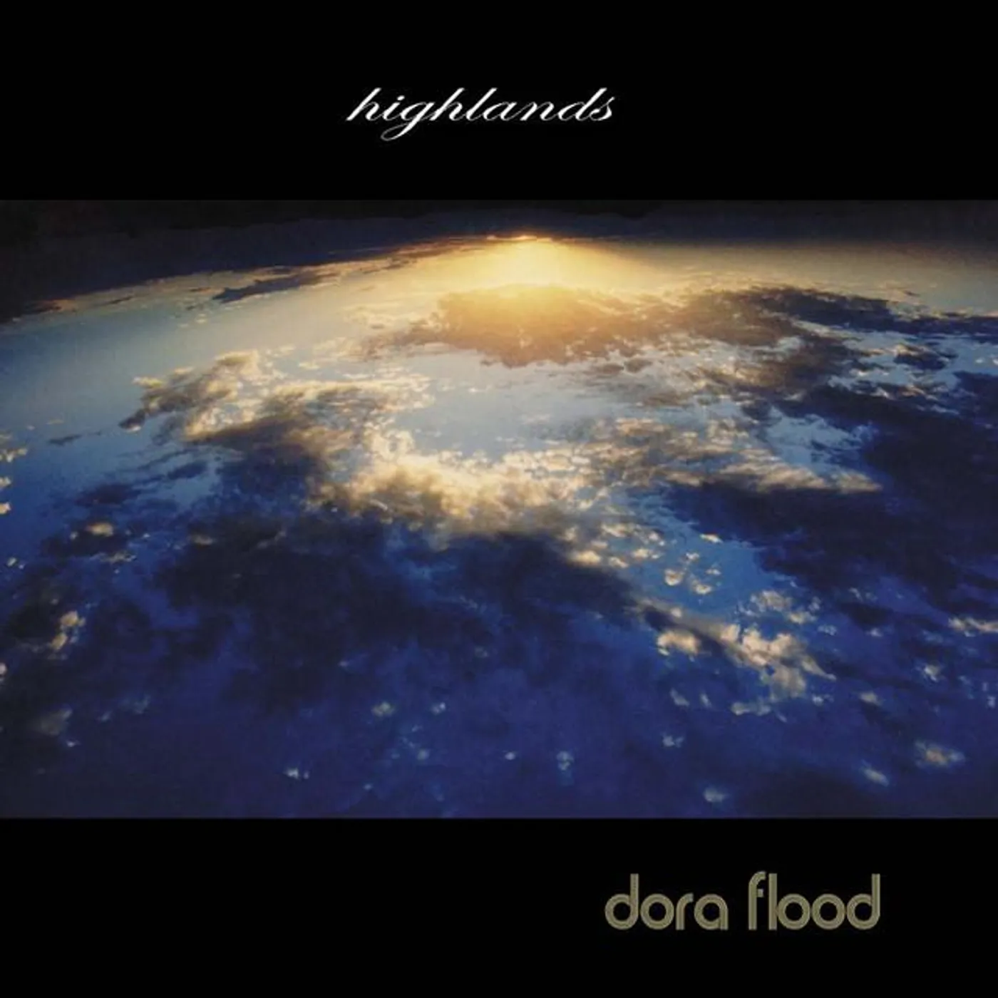 Dora Flood