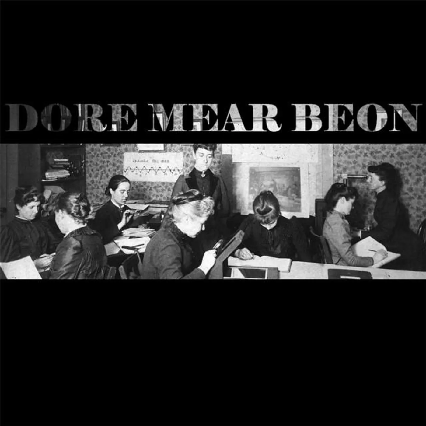 Dore Mear Beon