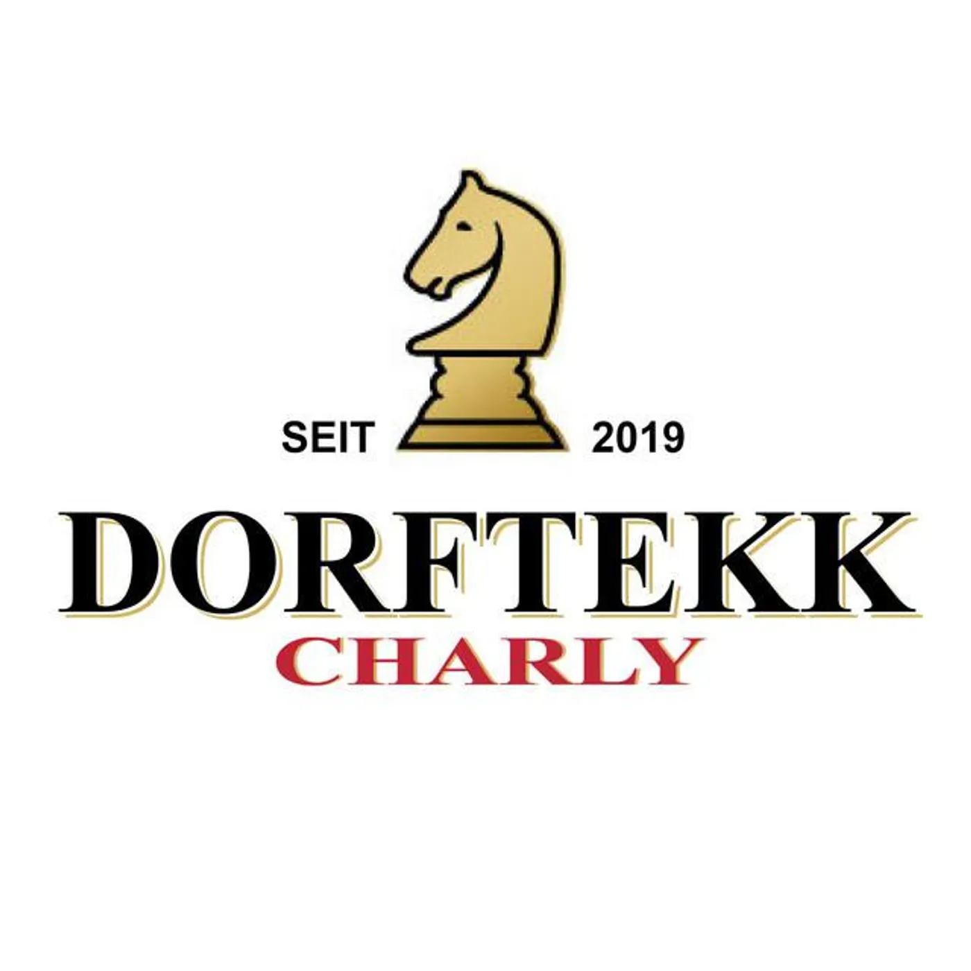 DORFTEKK