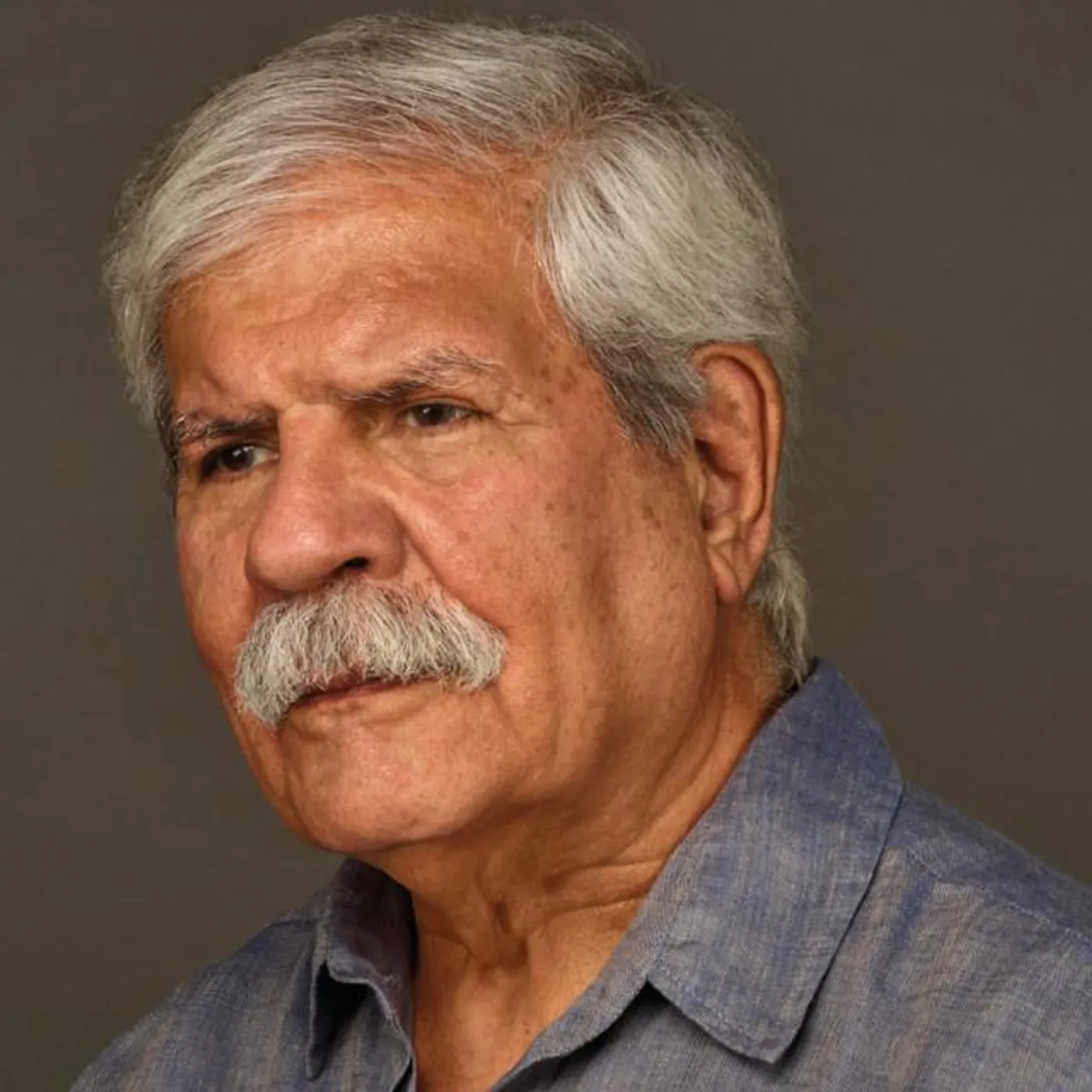 Dori Caymmi Brand Page