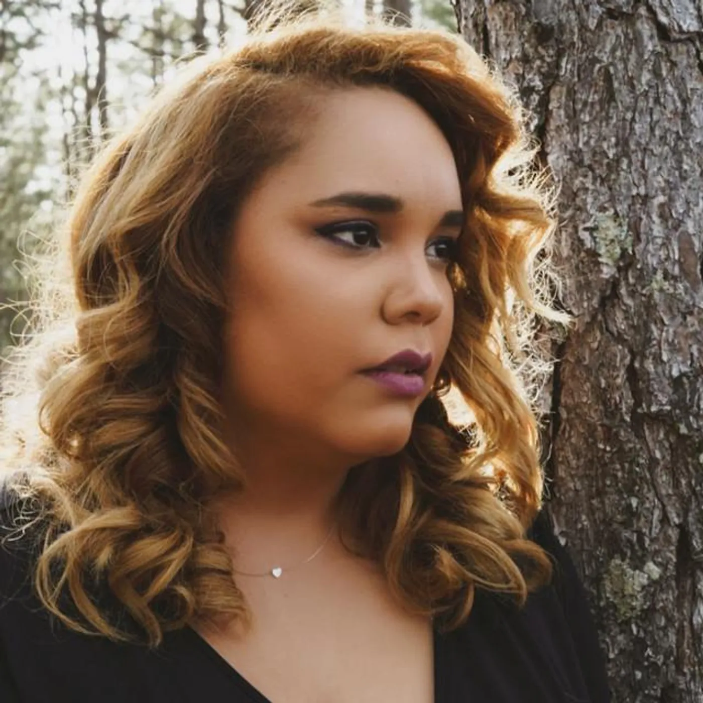 Dori Loli Brand Page