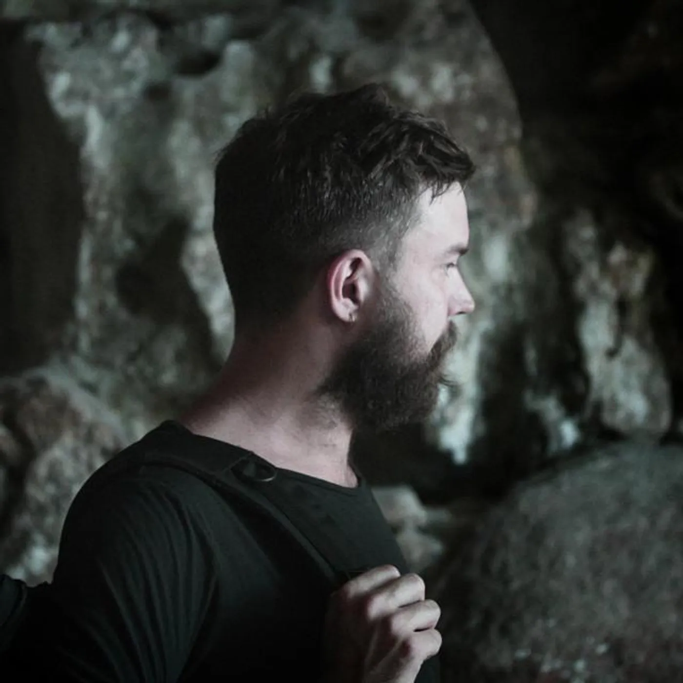 Dorisburg Brand Page