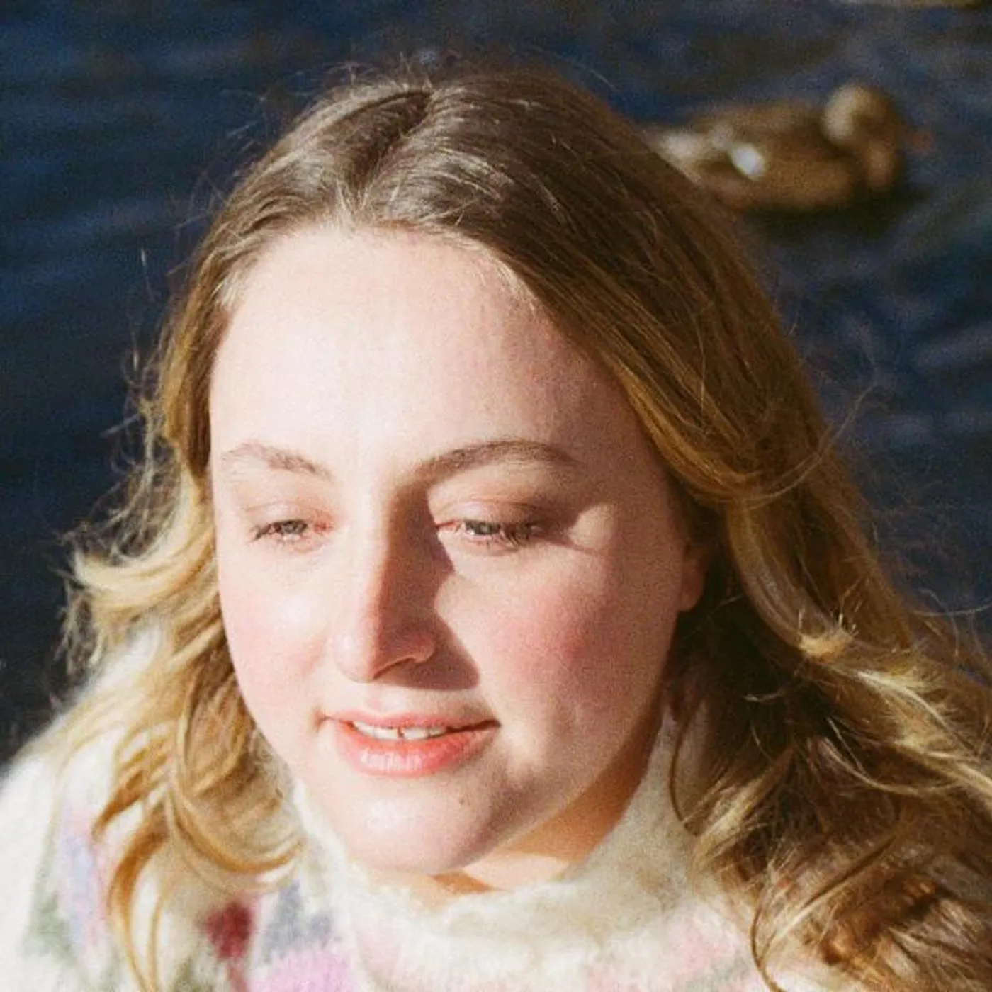 Dorothea Paas Brand Page