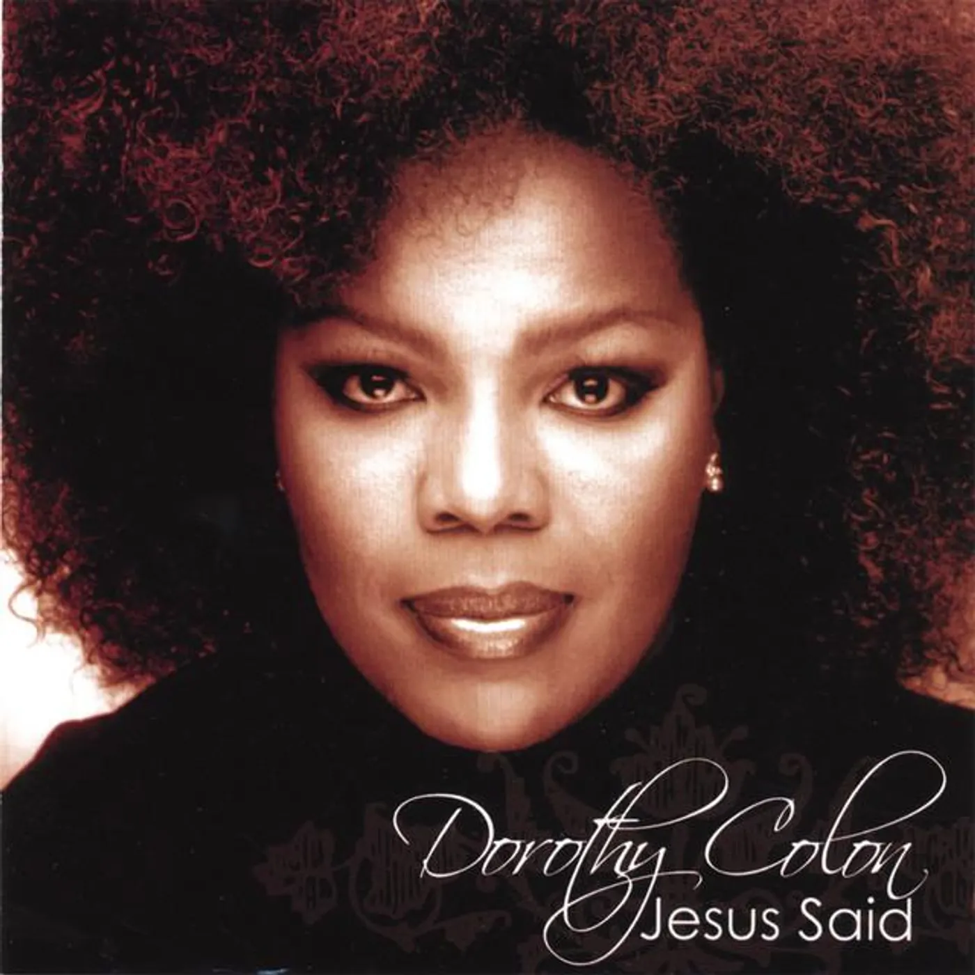 Dorothy Colon Brand Page