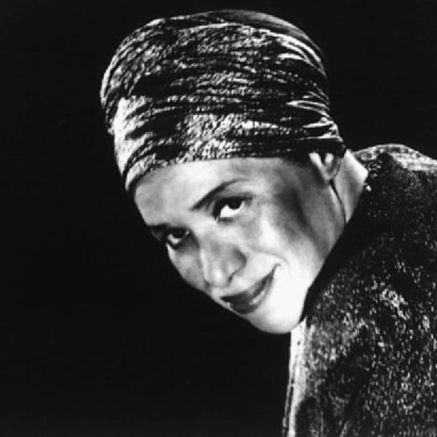 Dorothy Donegan Brand Page