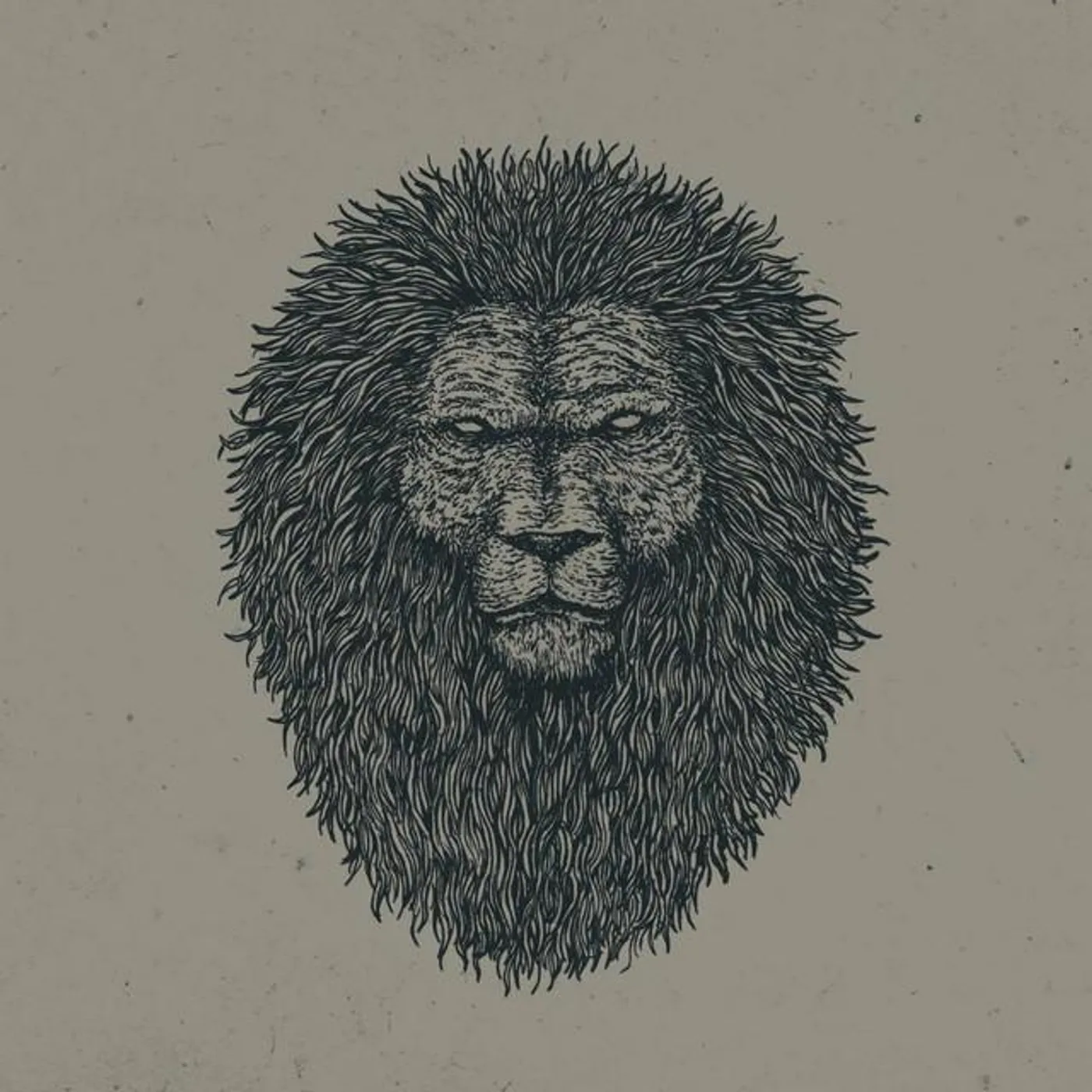 Dormant Ordeal Brand Page