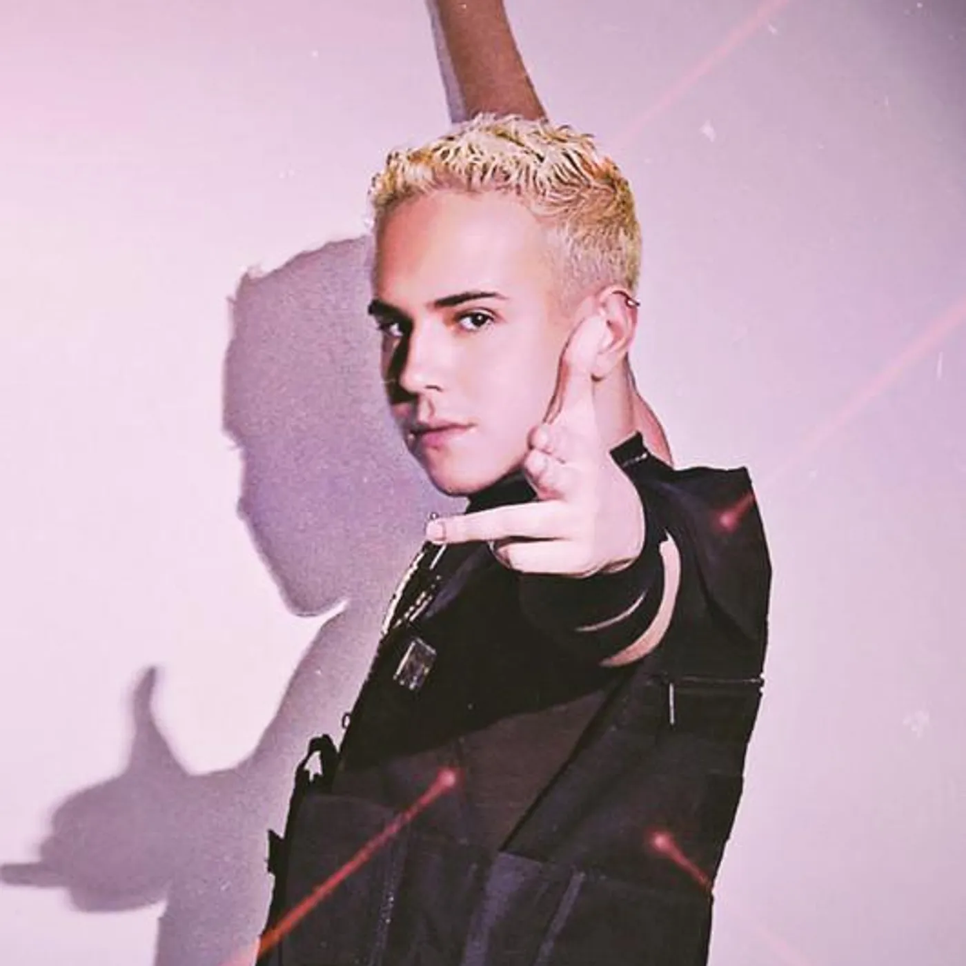 Dornelles Brand Page