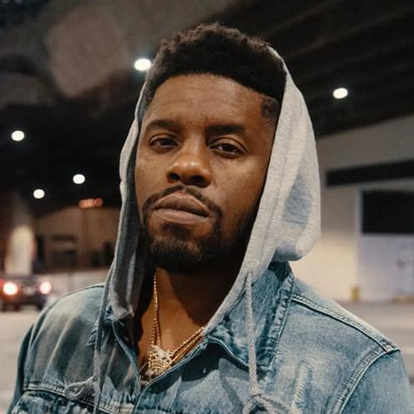 Dorrough Music Brand Page