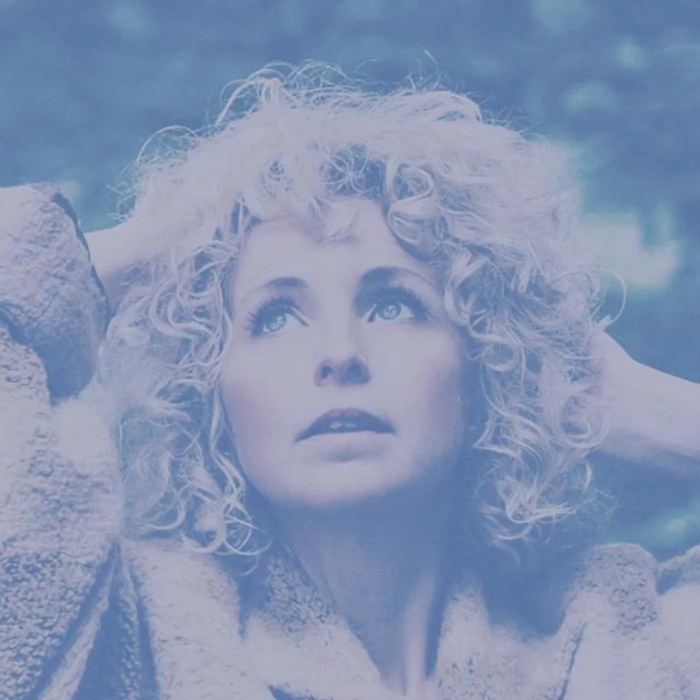 Dorthe Gerlach Brand Page