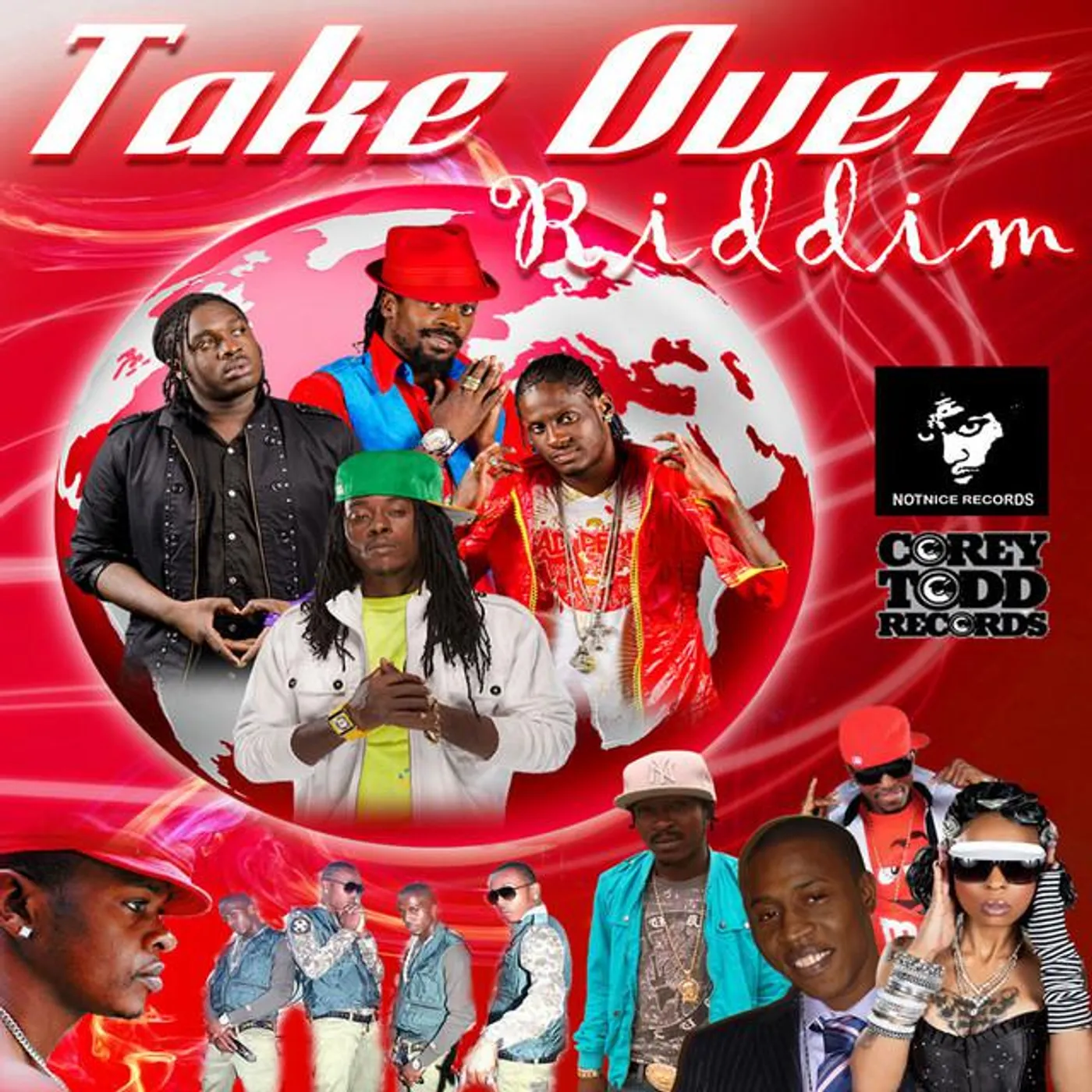 Dosa Medicine Brand Page