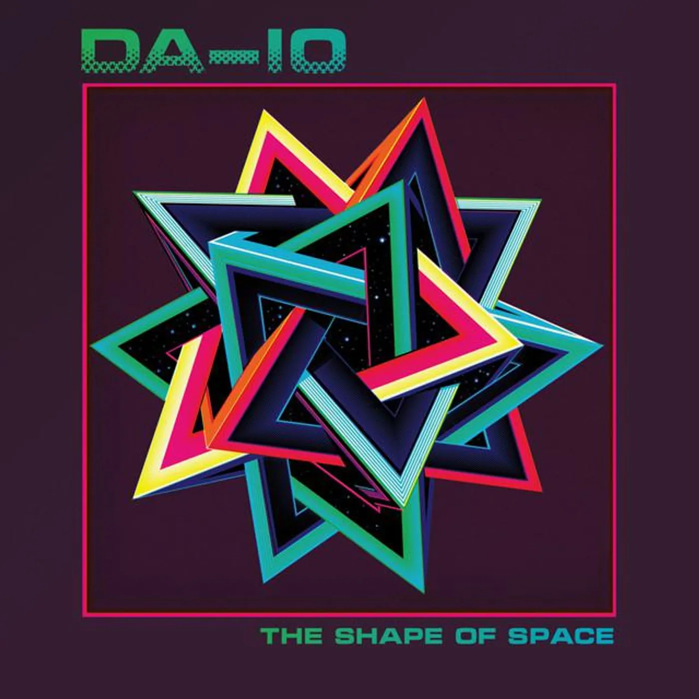 DA-10