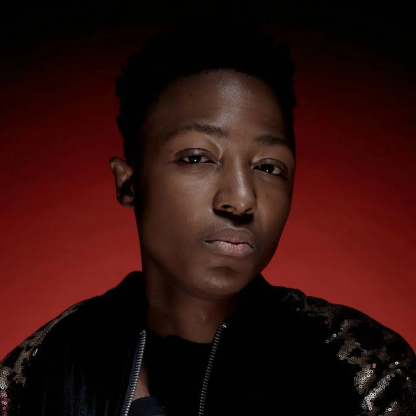 Da Africa Deep Brand Page