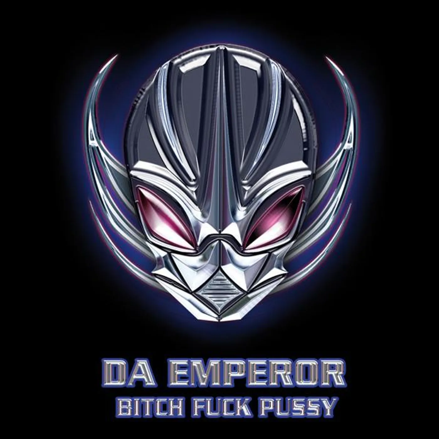 Da Emperor