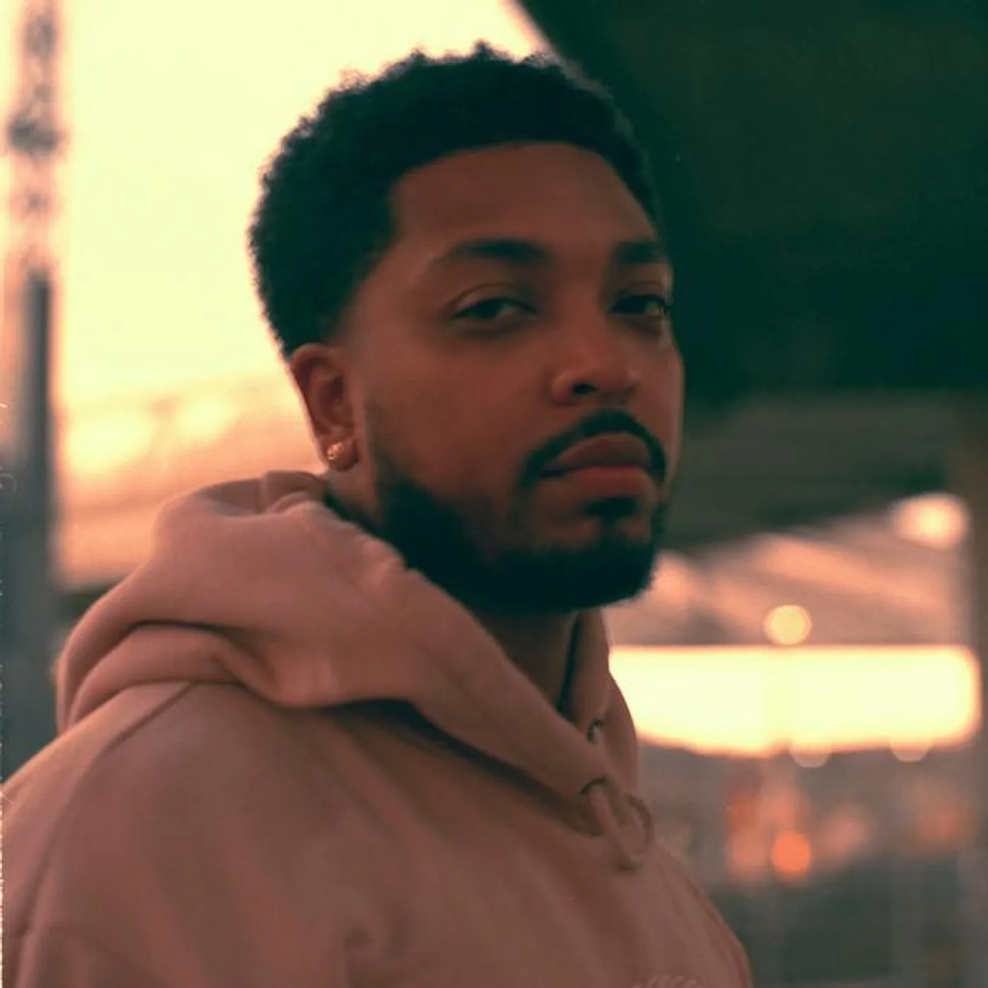 Da Flyy Hooligan Brand Page