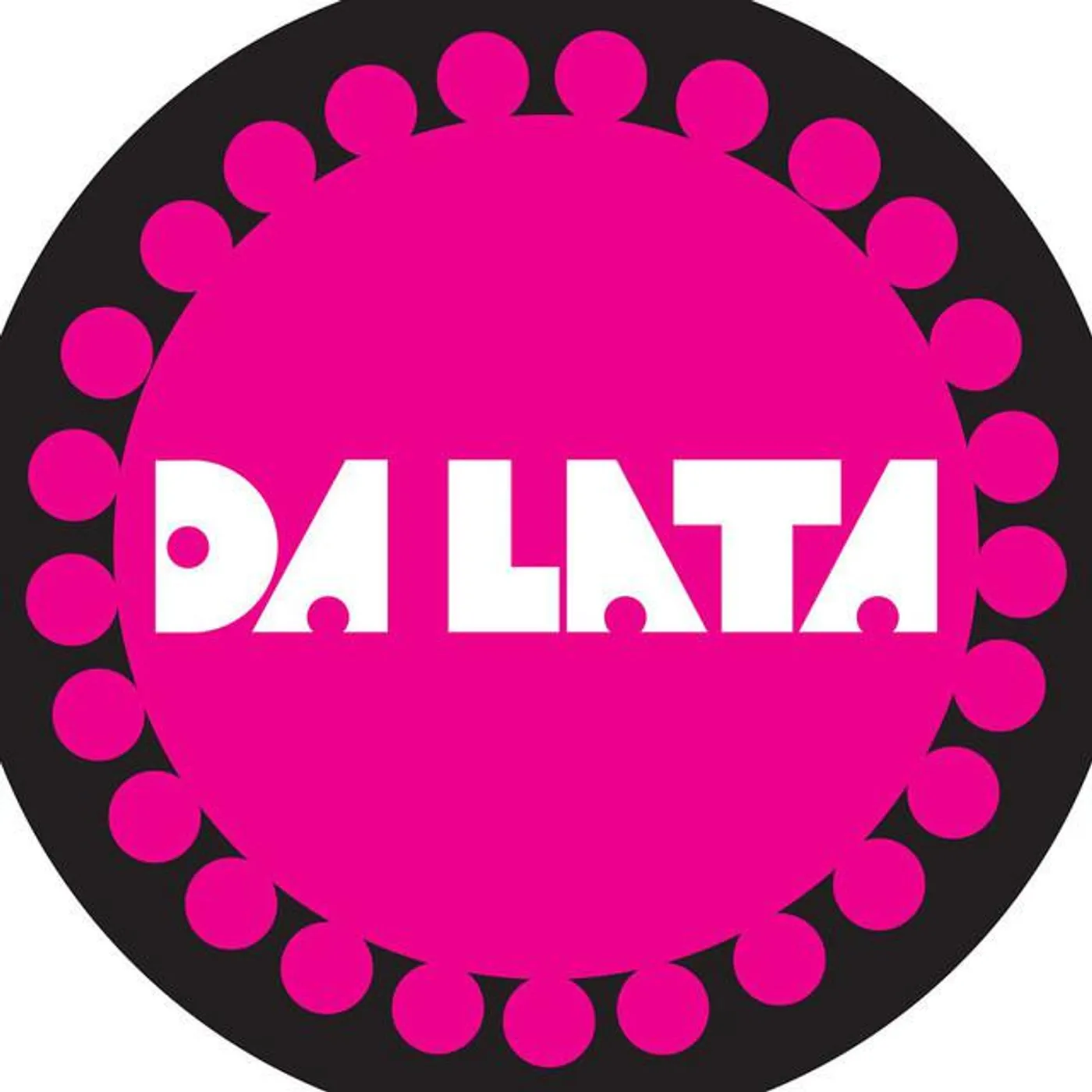 Da Lata
