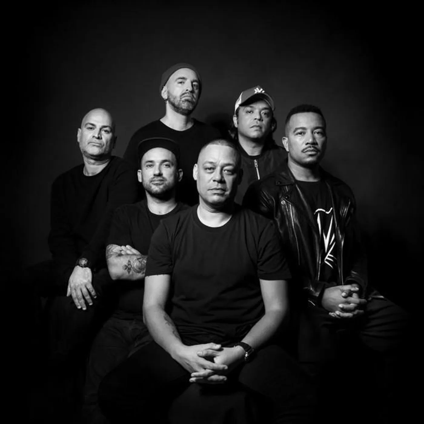 Da Weasel Brand Page